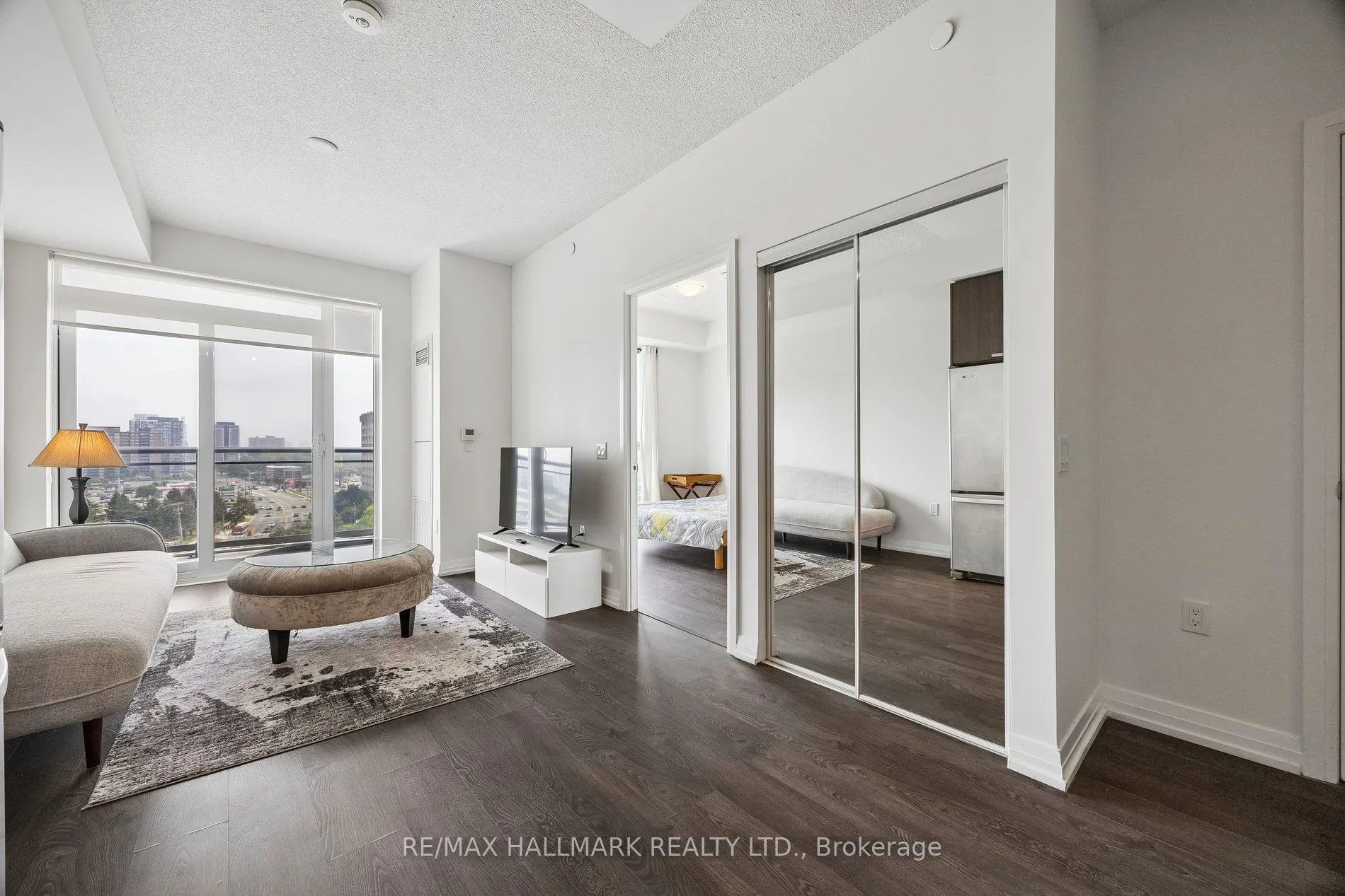 60 Ann Oreilly Road #1059