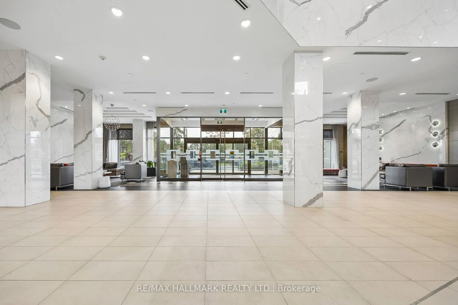 60 Ann Oreilly Road #1059