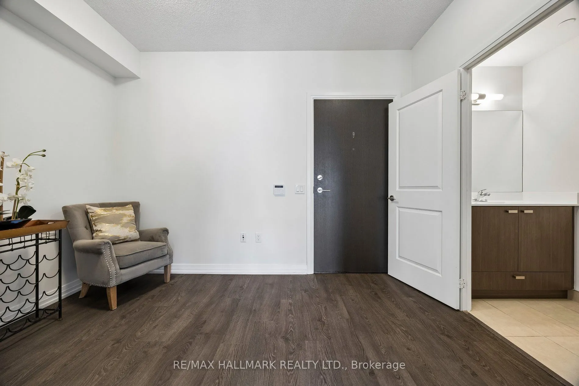 60 Ann Oreilly Road #1059
