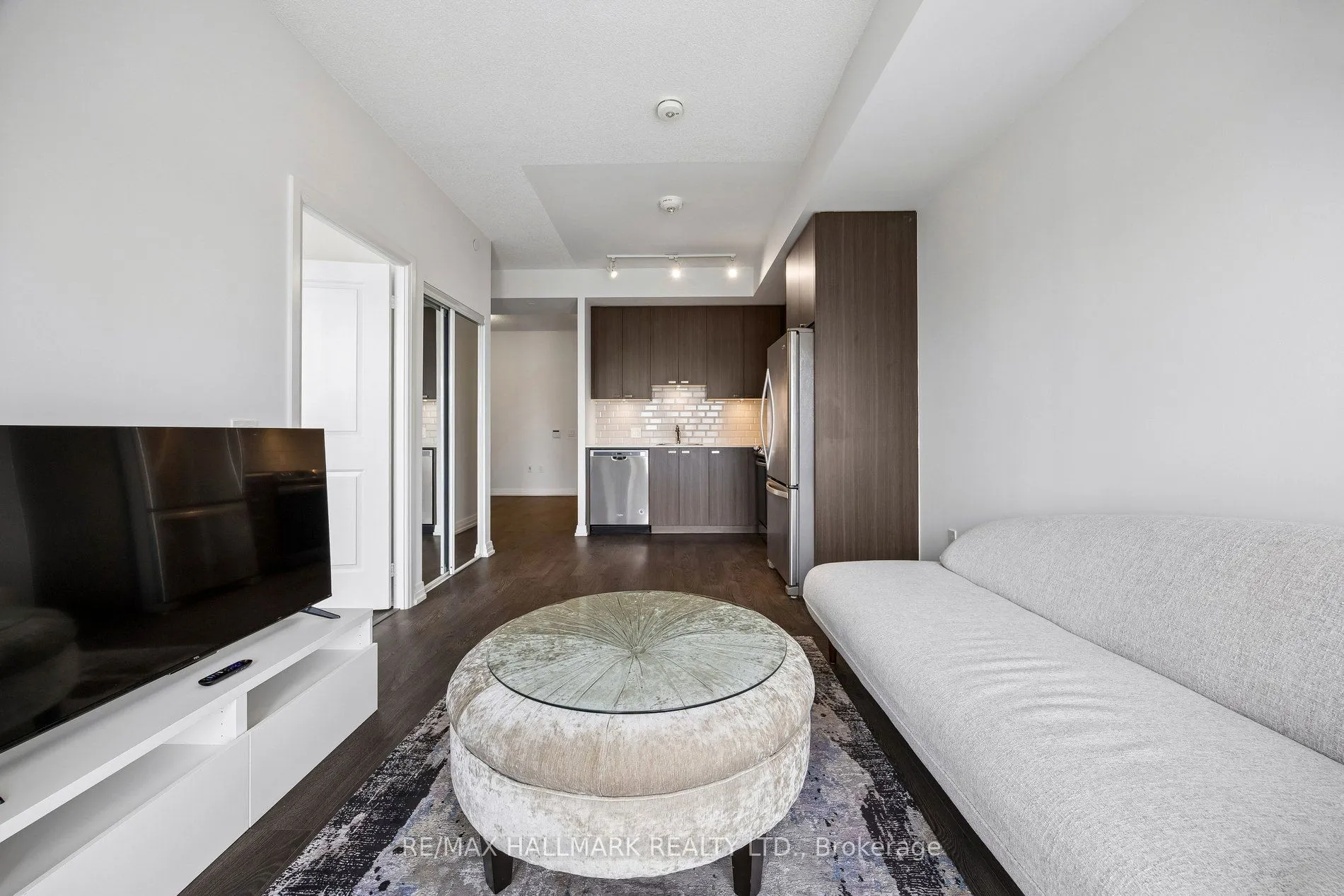 60 Ann Oreilly Road #1059