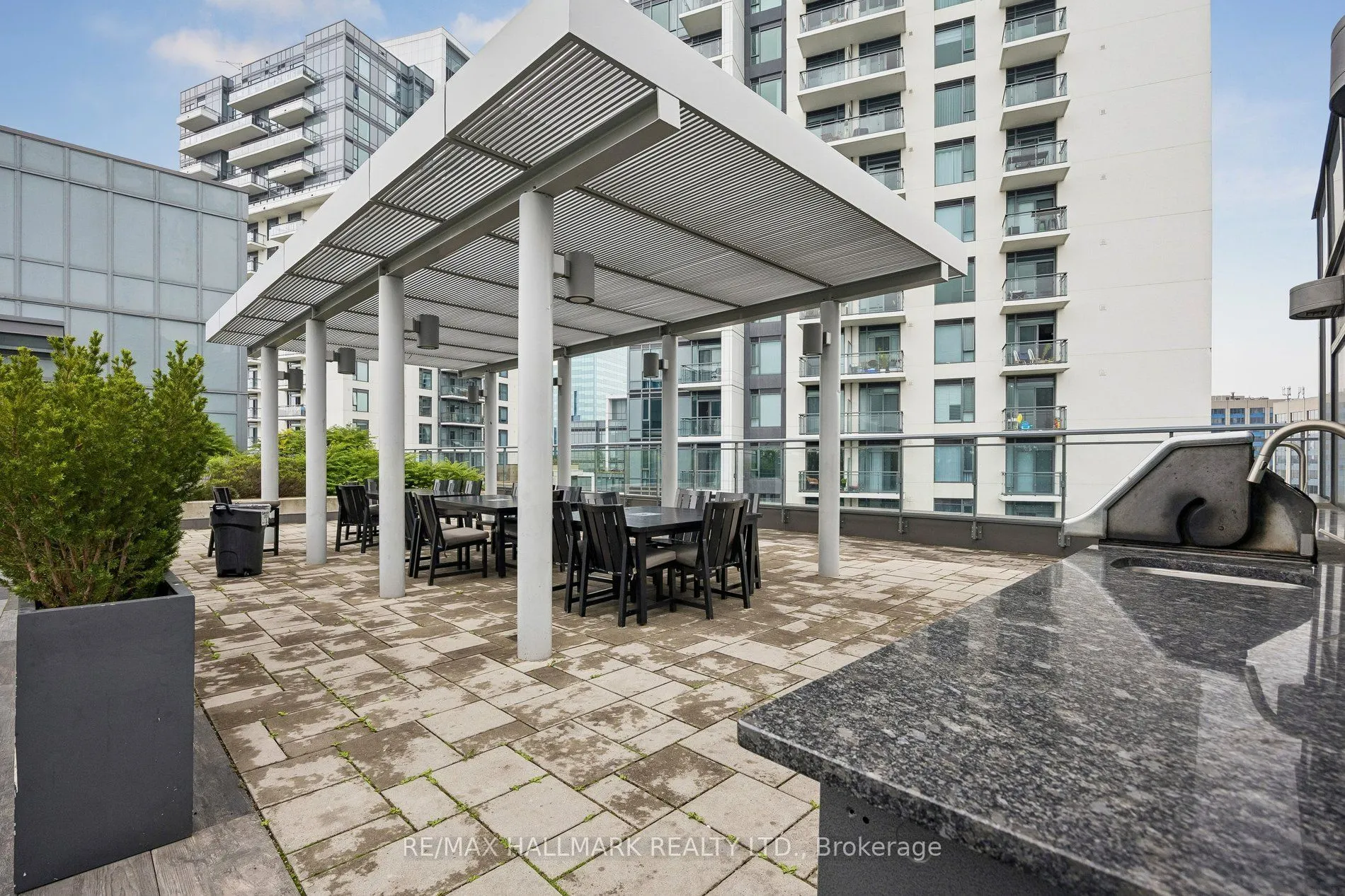 60 Ann Oreilly Road #1059