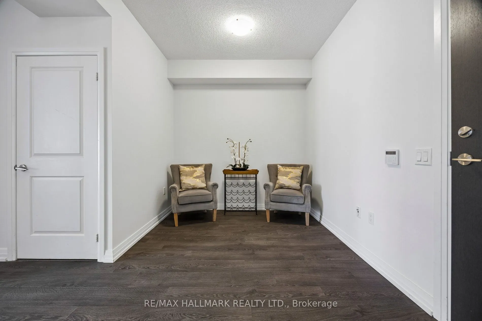 60 Ann Oreilly Road #1059