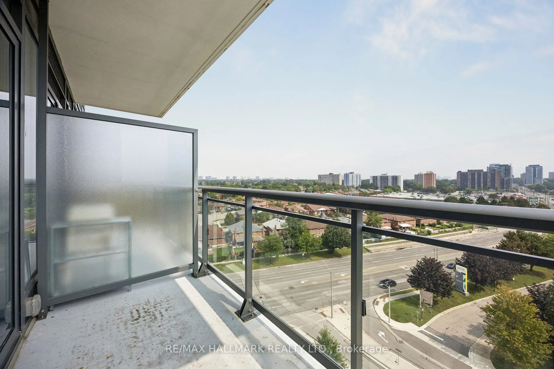 60 Ann Oreilly Road #1059