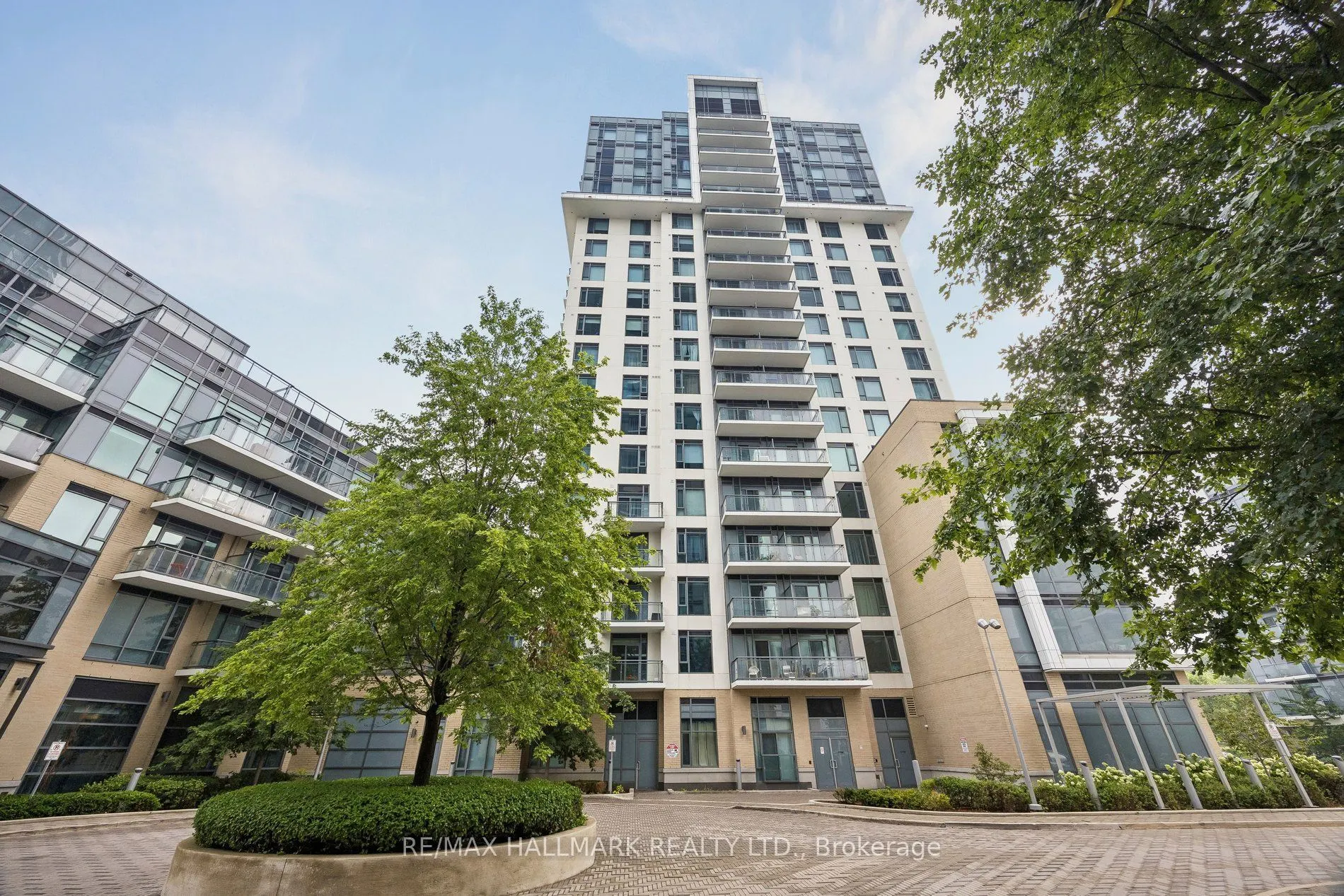 60 Ann Oreilly Road #1059