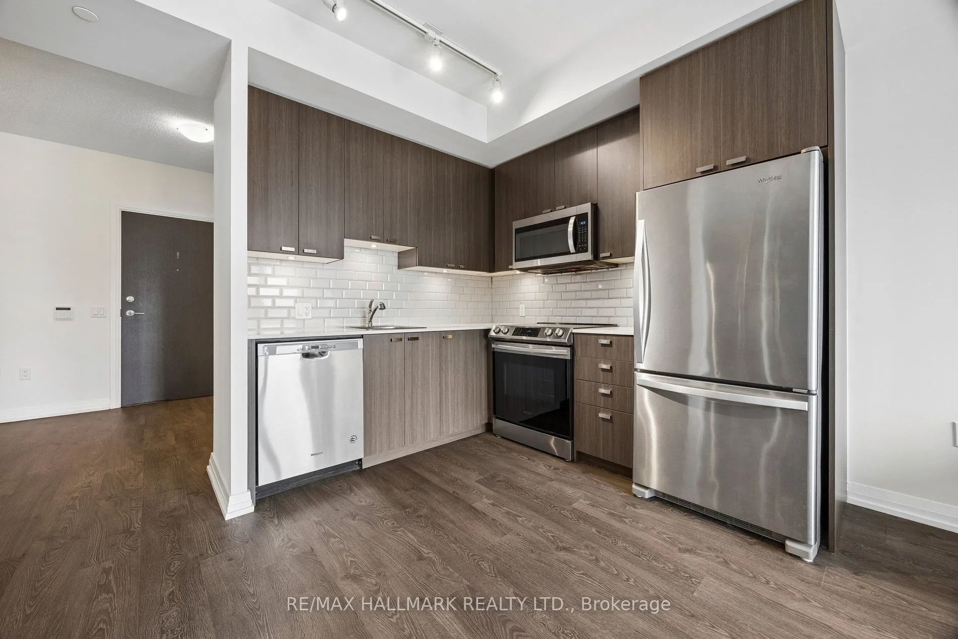 60 Ann Oreilly Road #1059