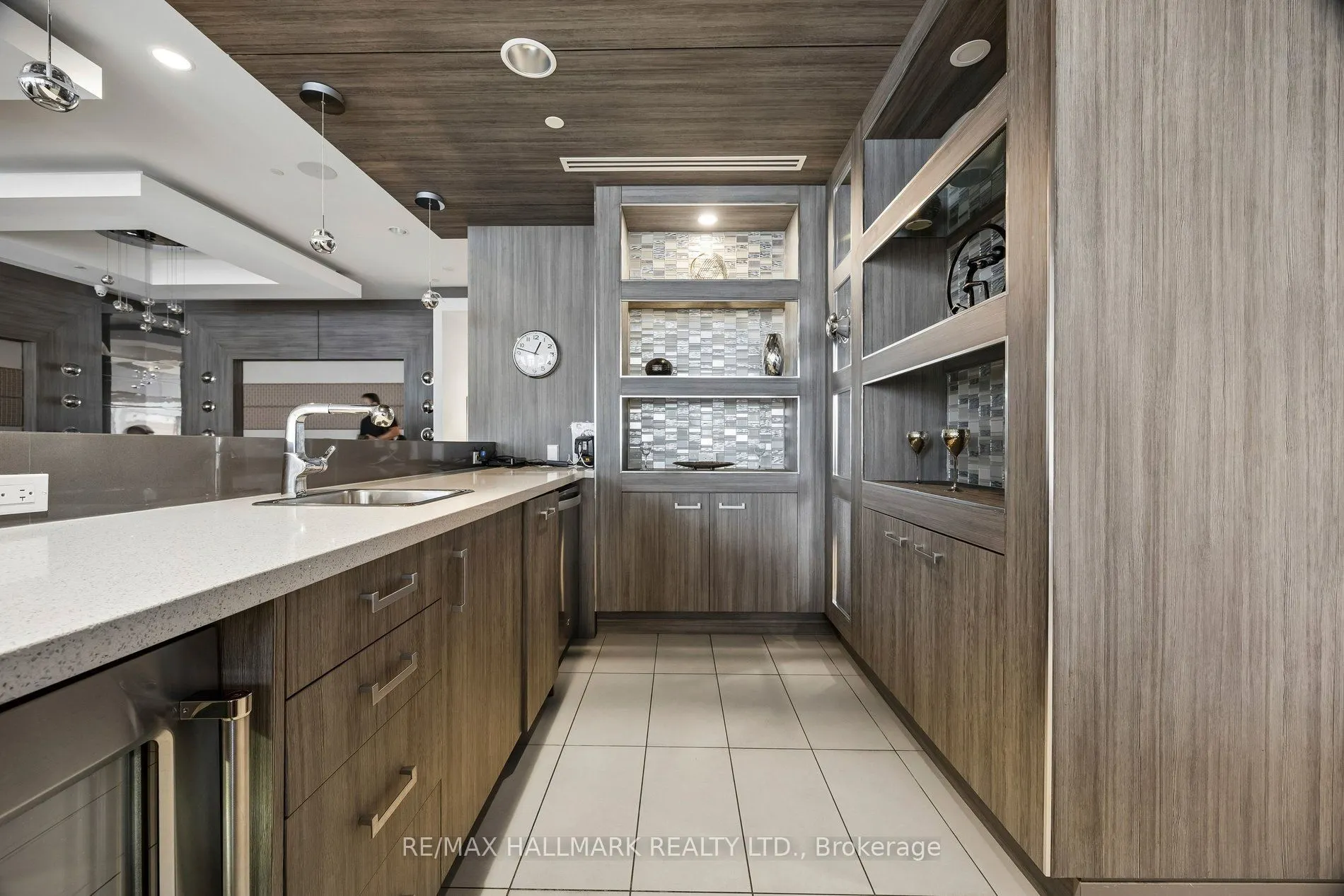 60 Ann Oreilly Road #1059