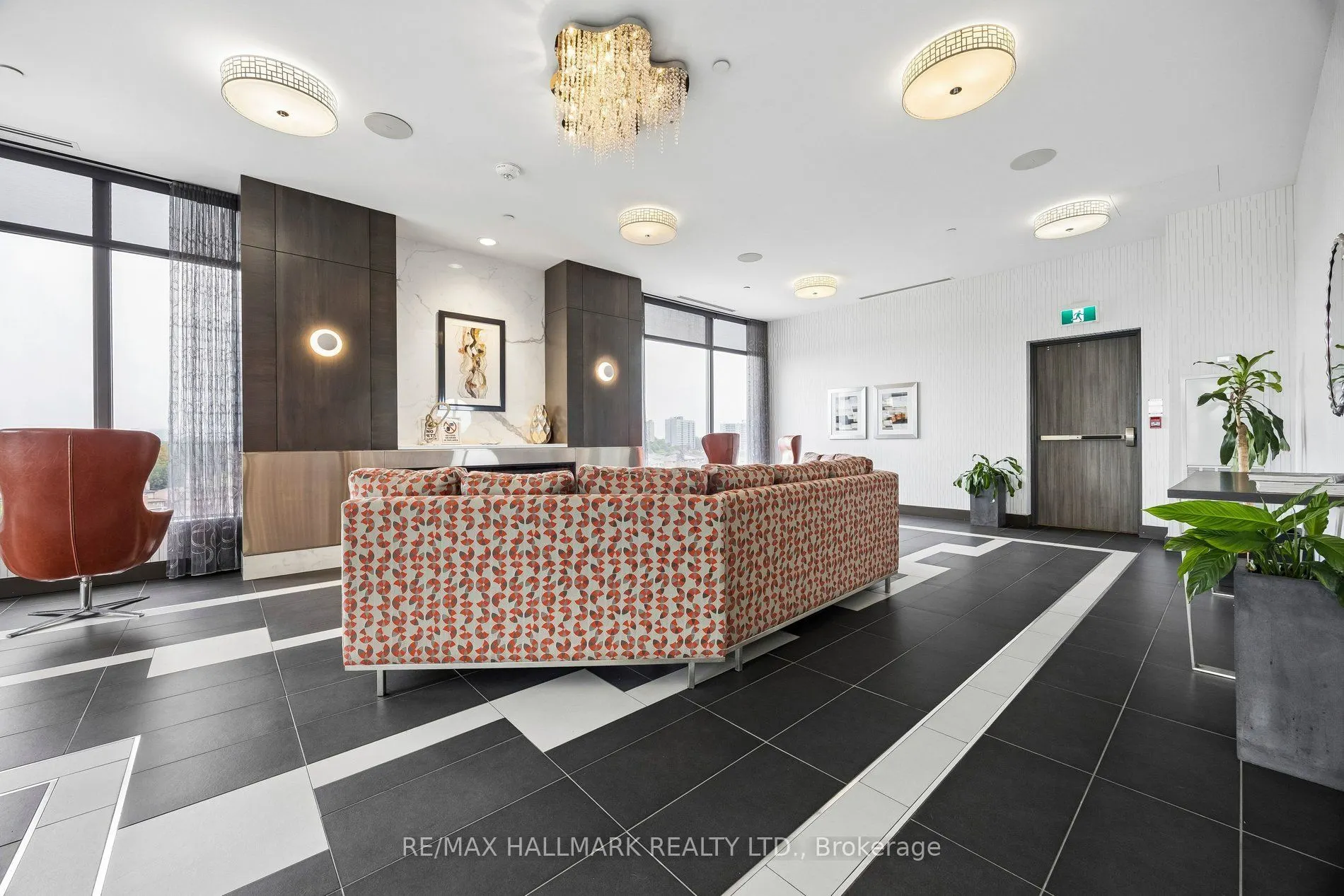 60 Ann Oreilly Road #1059