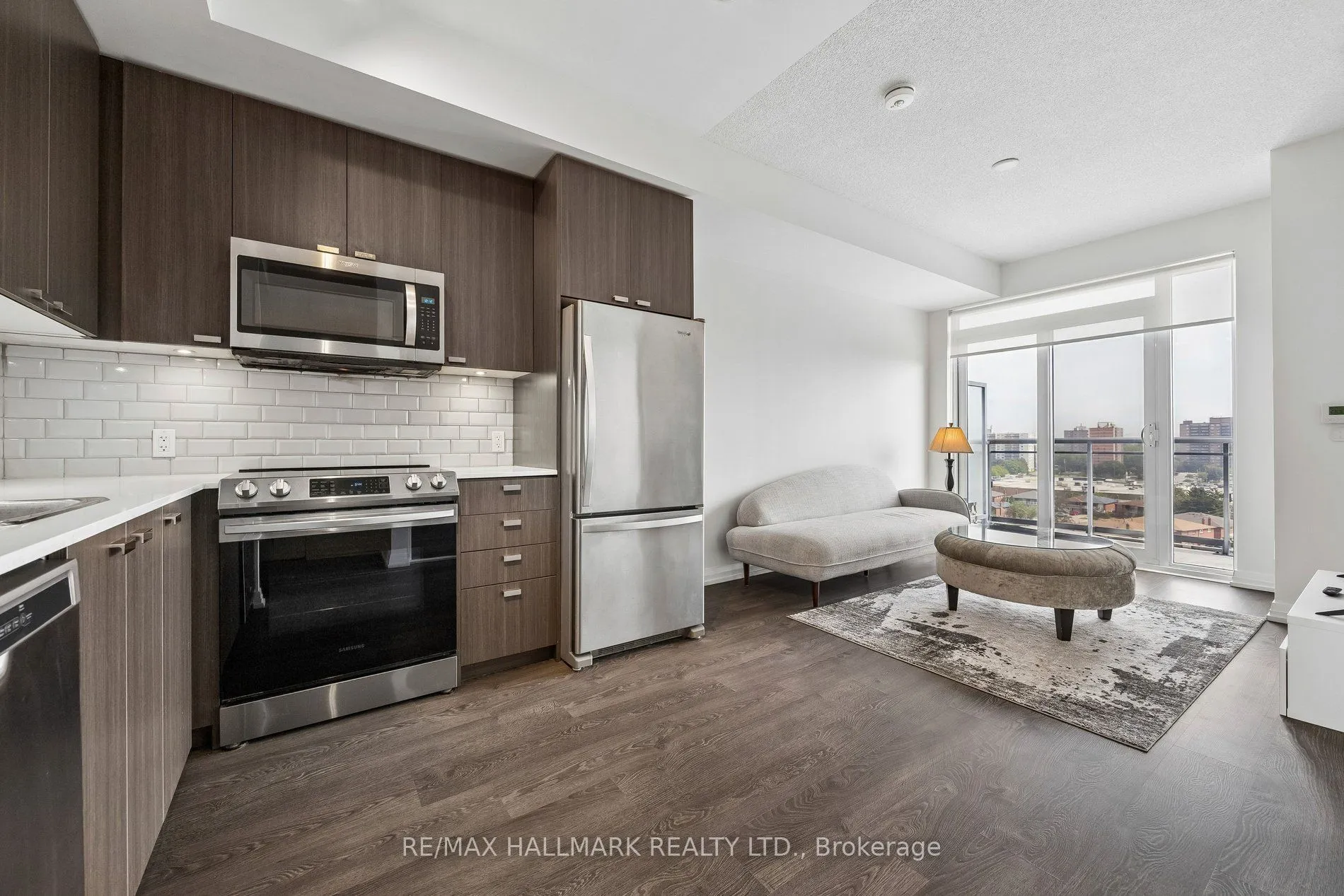 60 Ann Oreilly Road #1059