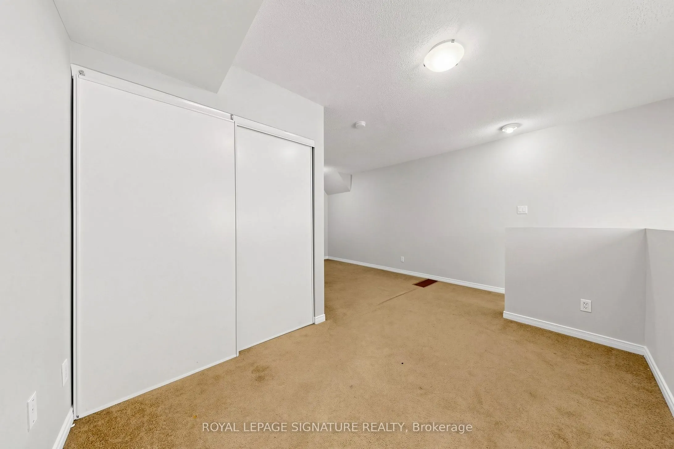 50 Western Battery Road #929