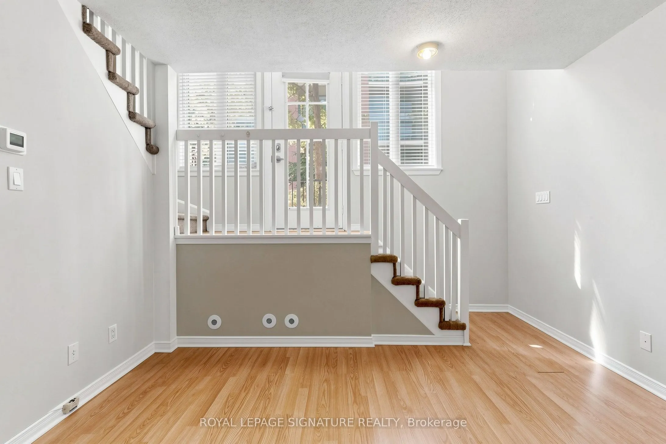 50 Western Battery Road #929