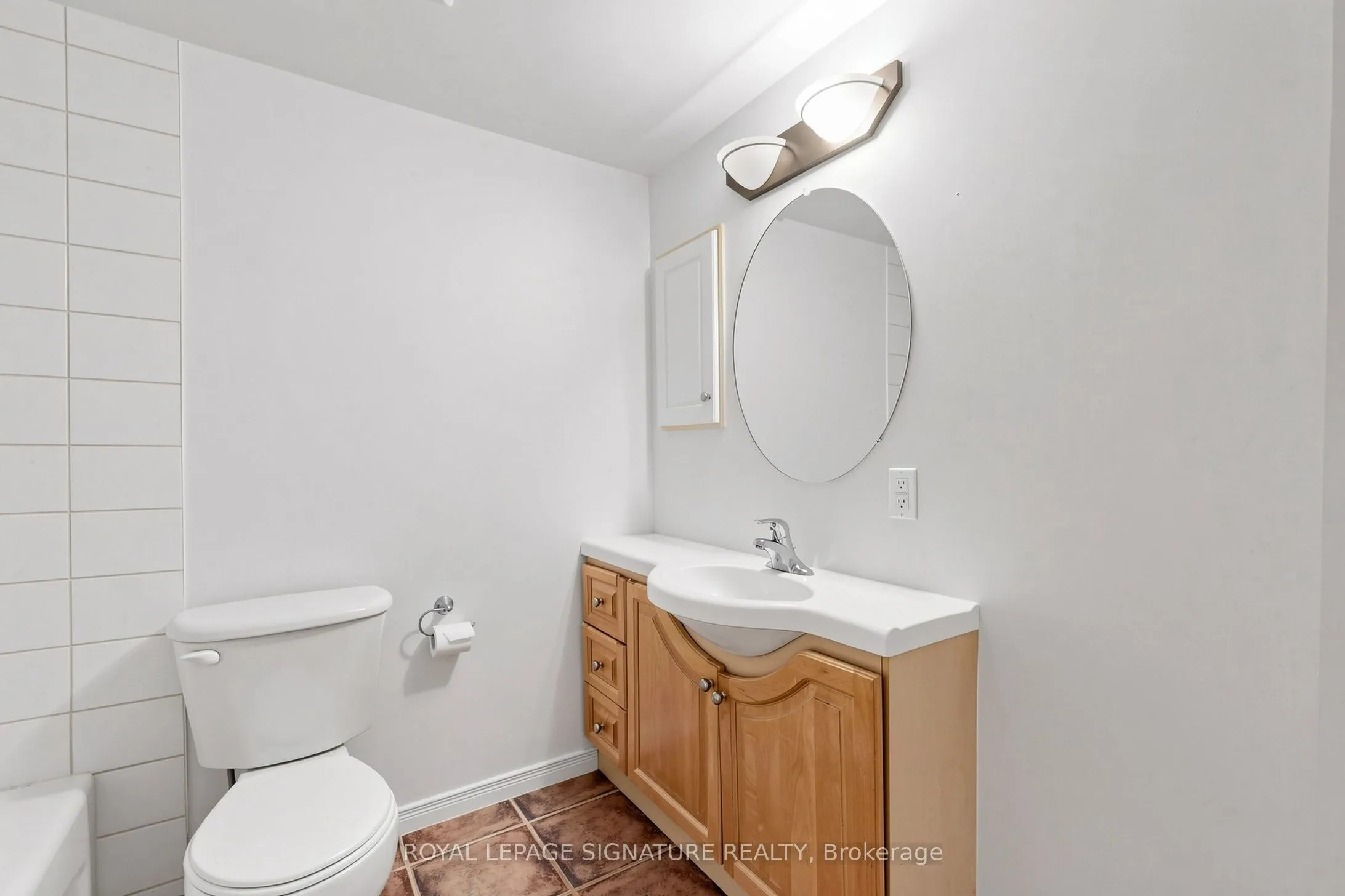 50 Western Battery Road #929