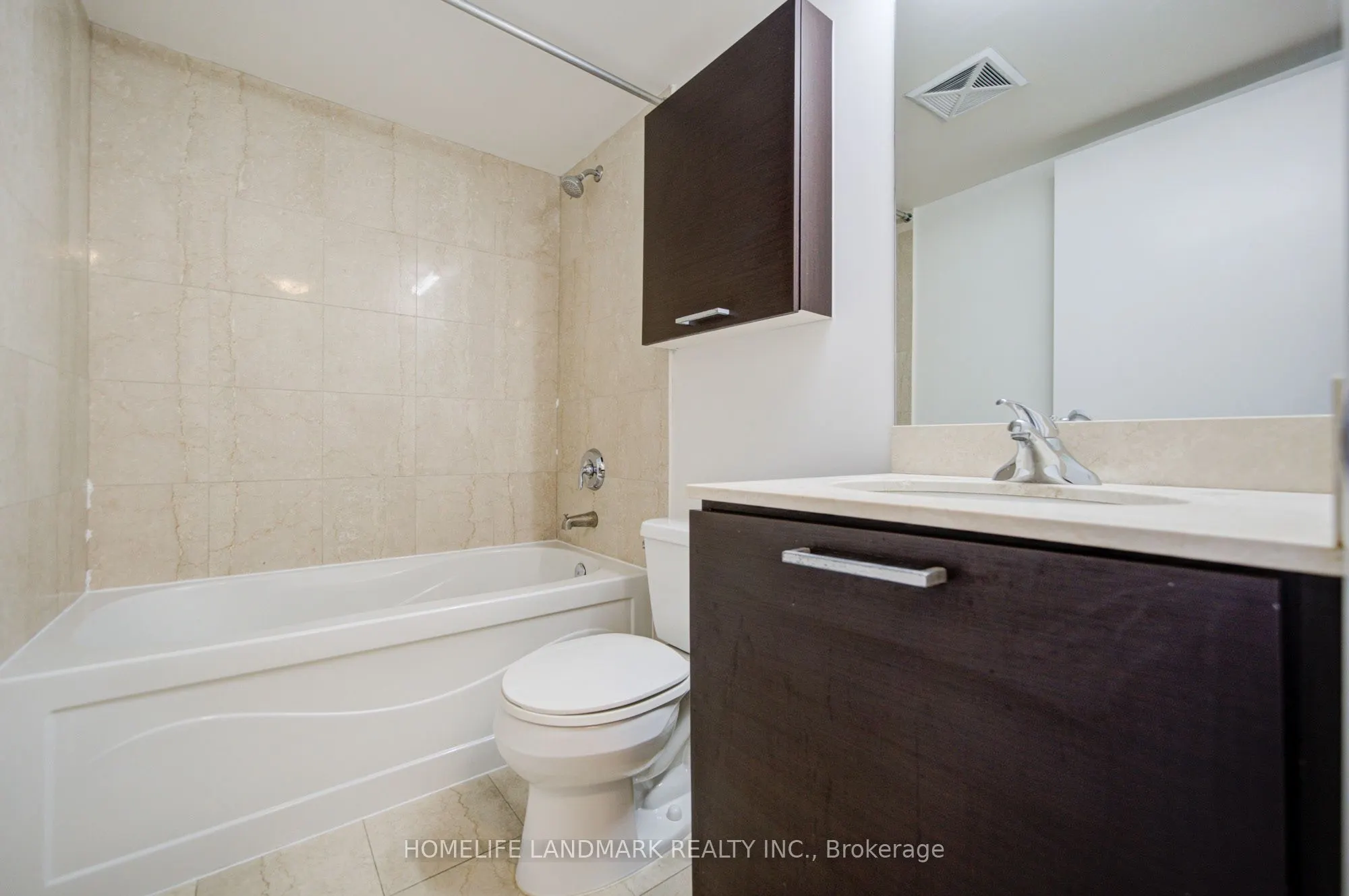 38 Grenville Street #1508