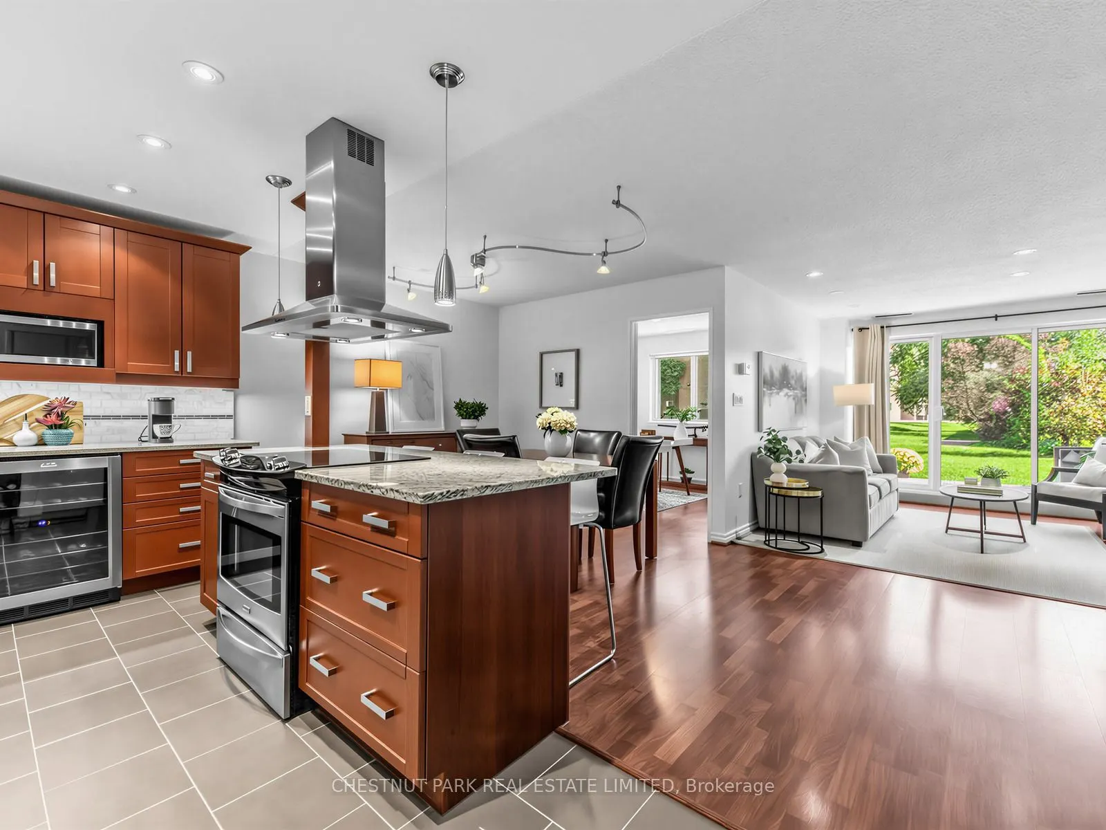 4001 Don Mills Road #128