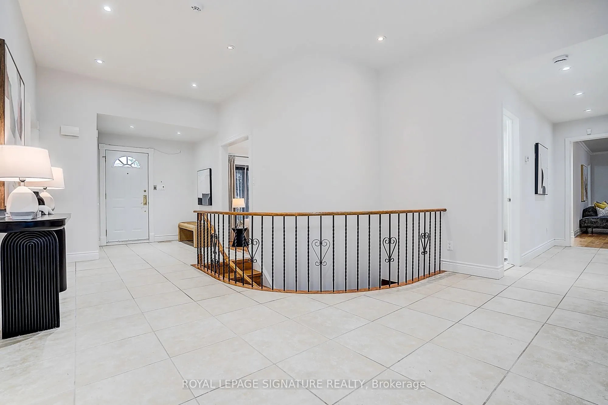 46 Caravan Drive