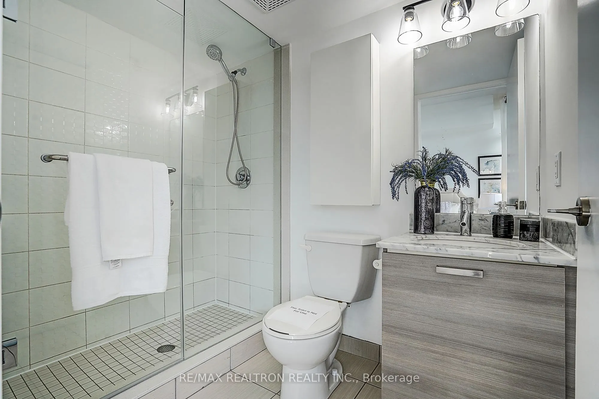 36 Lisgar Street #603E