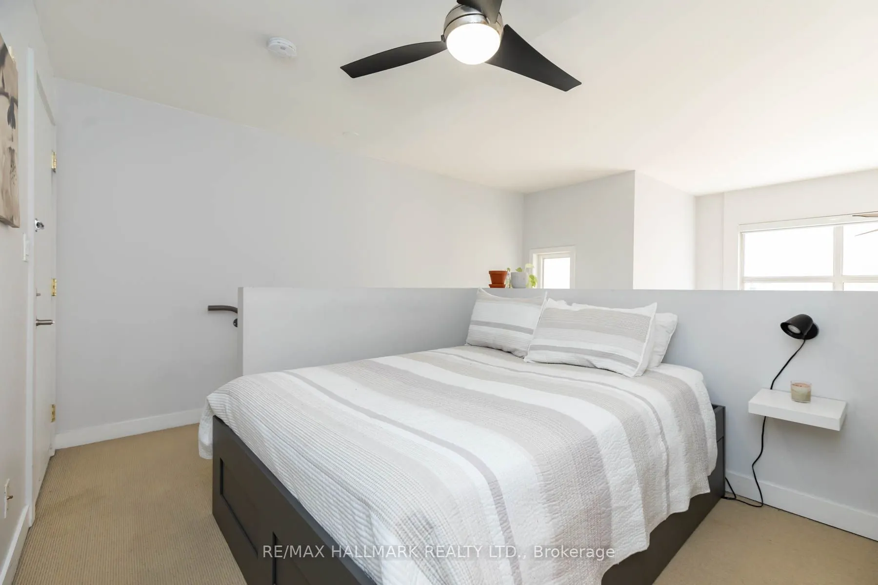 21 Earl Street #314