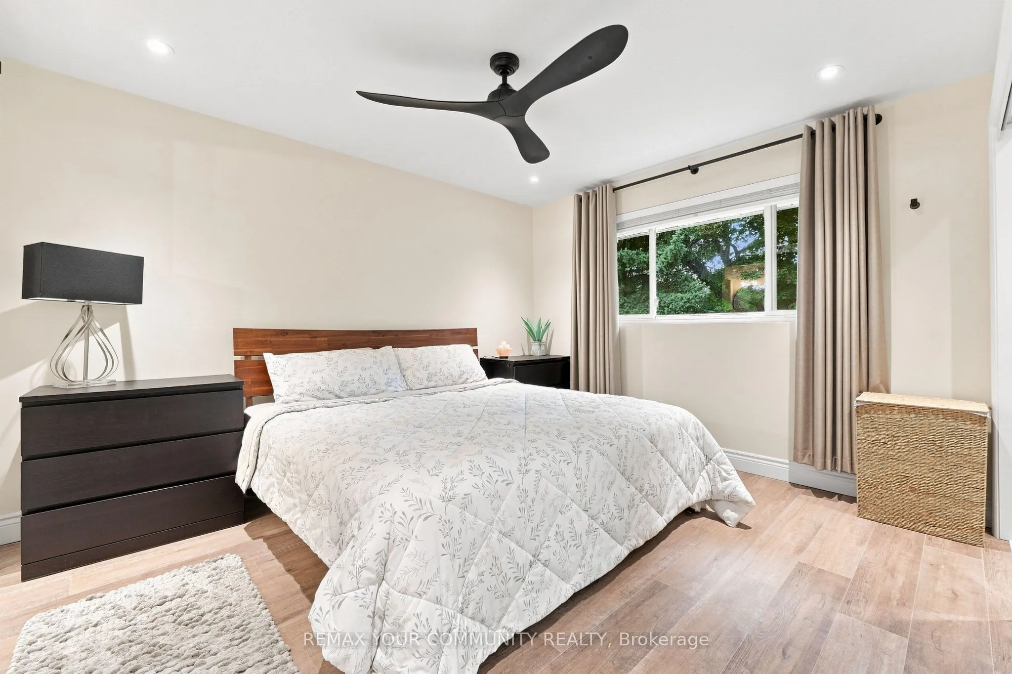 20 Ringwood Crescent