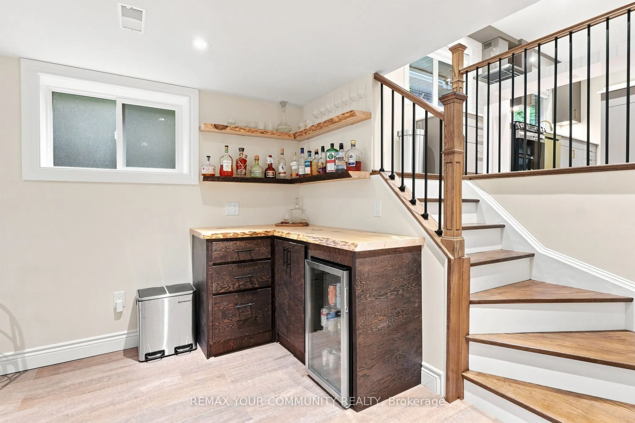 20 Ringwood Crescent