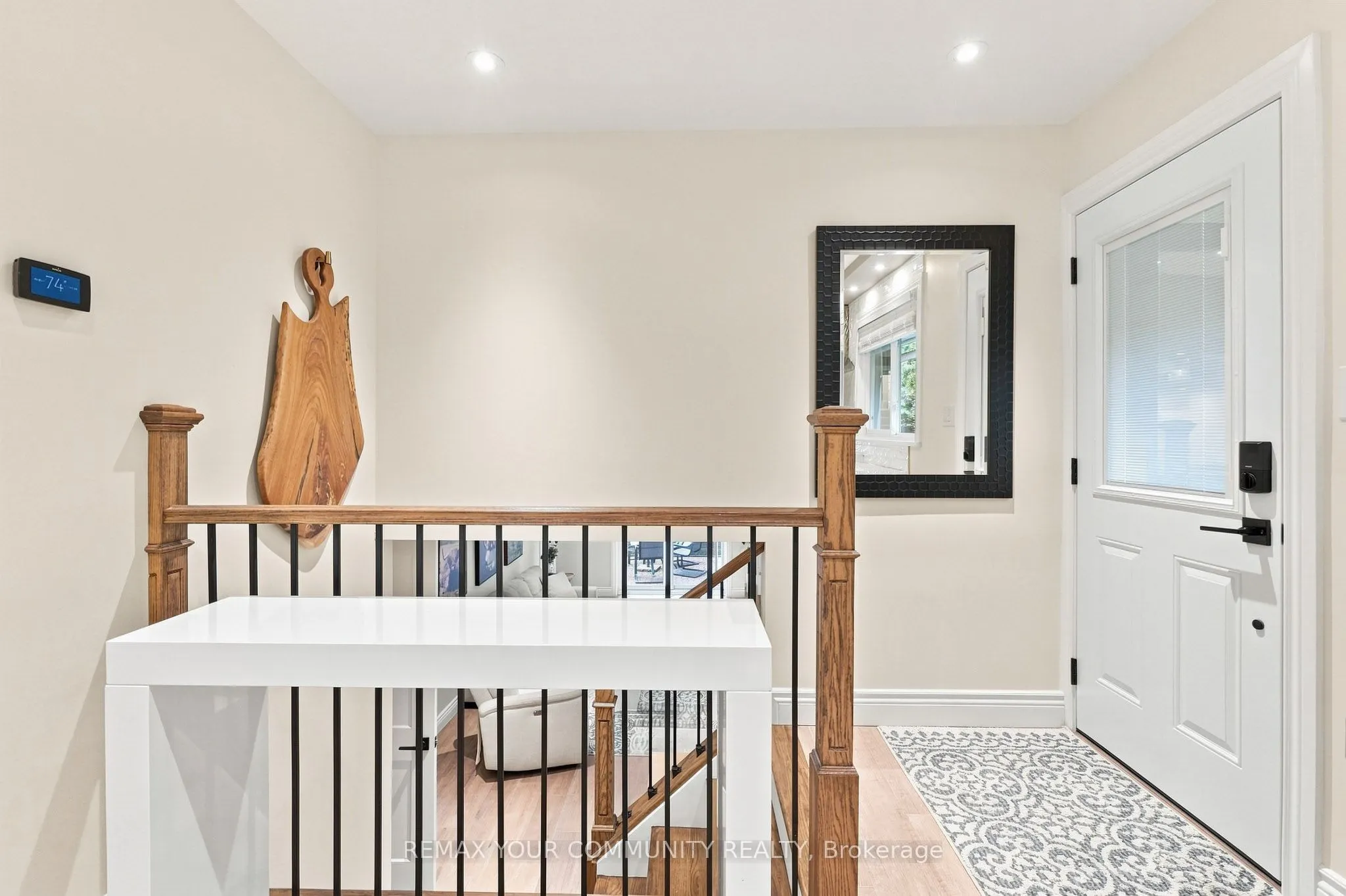 20 Ringwood Crescent