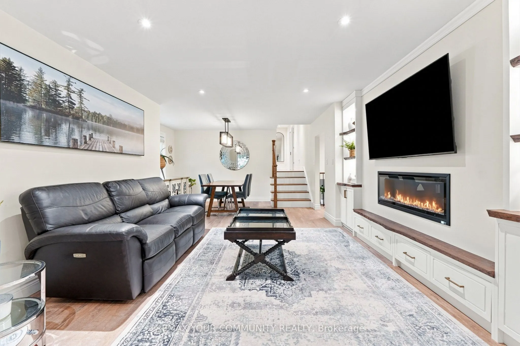 20 Ringwood Crescent