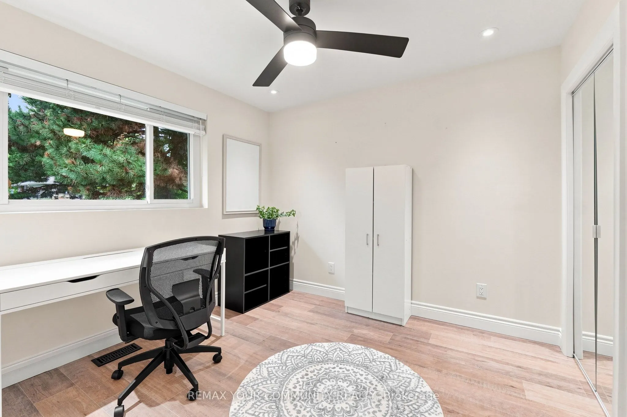 20 Ringwood Crescent