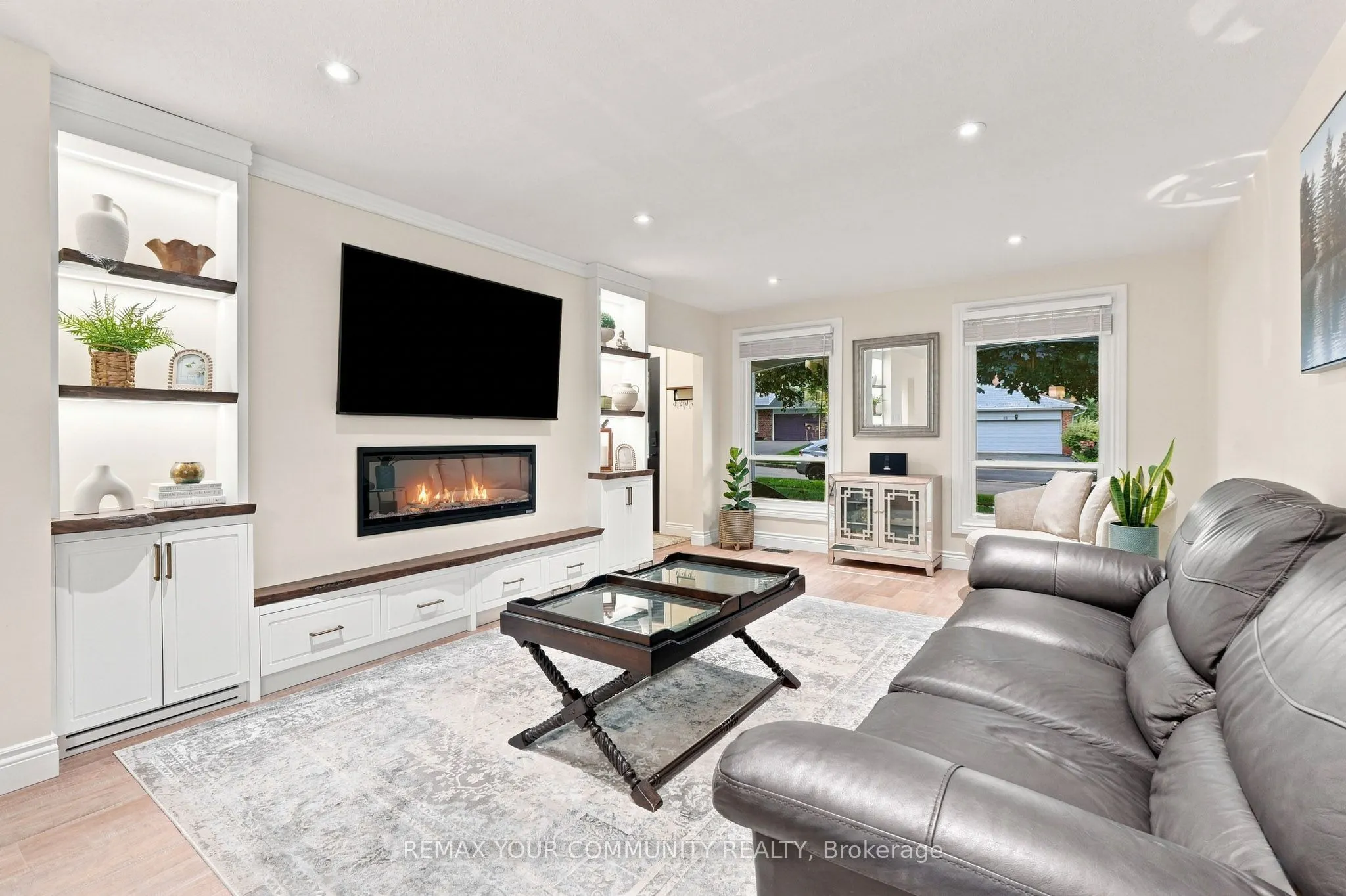 20 Ringwood Crescent