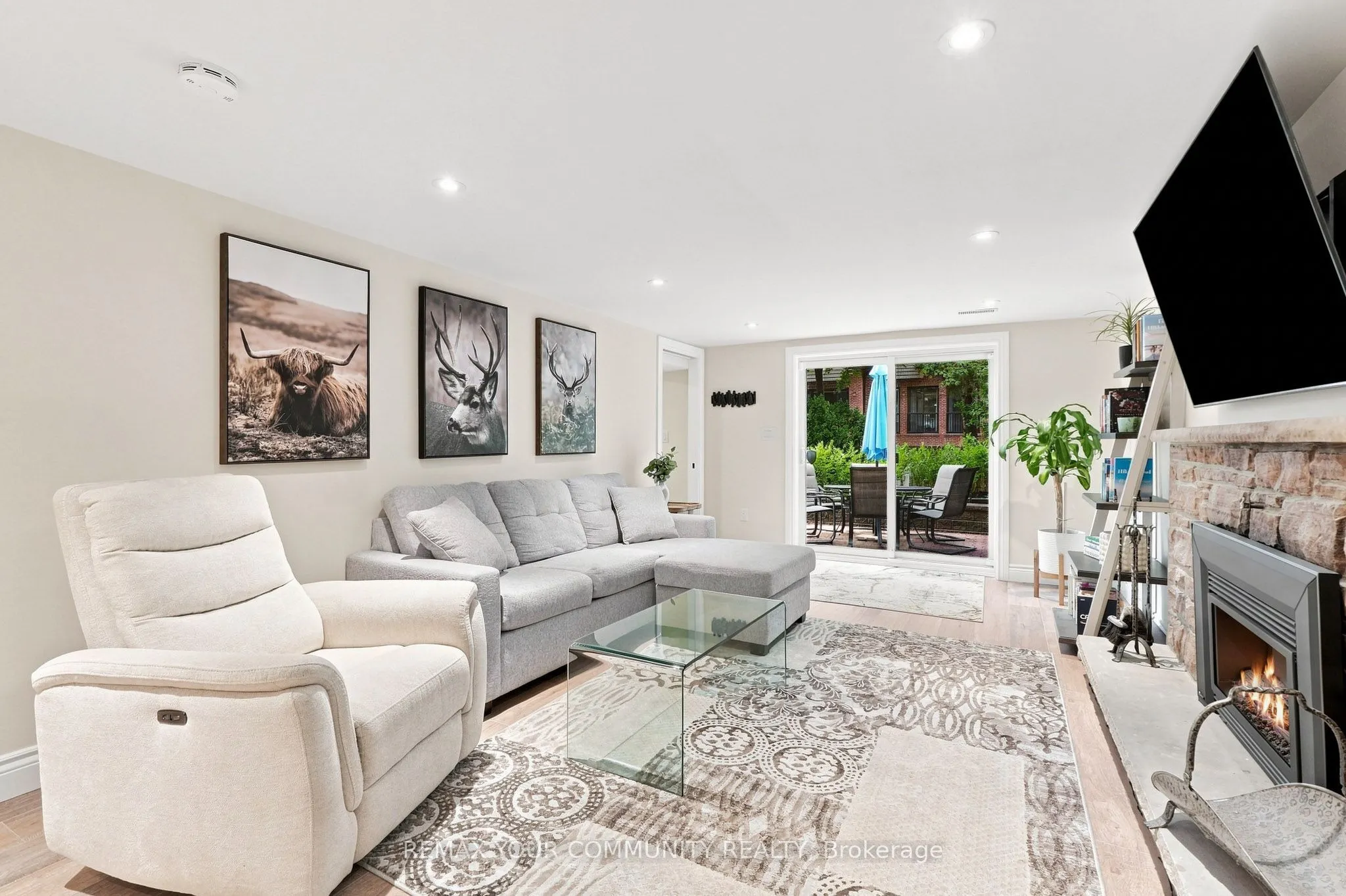 20 Ringwood Crescent