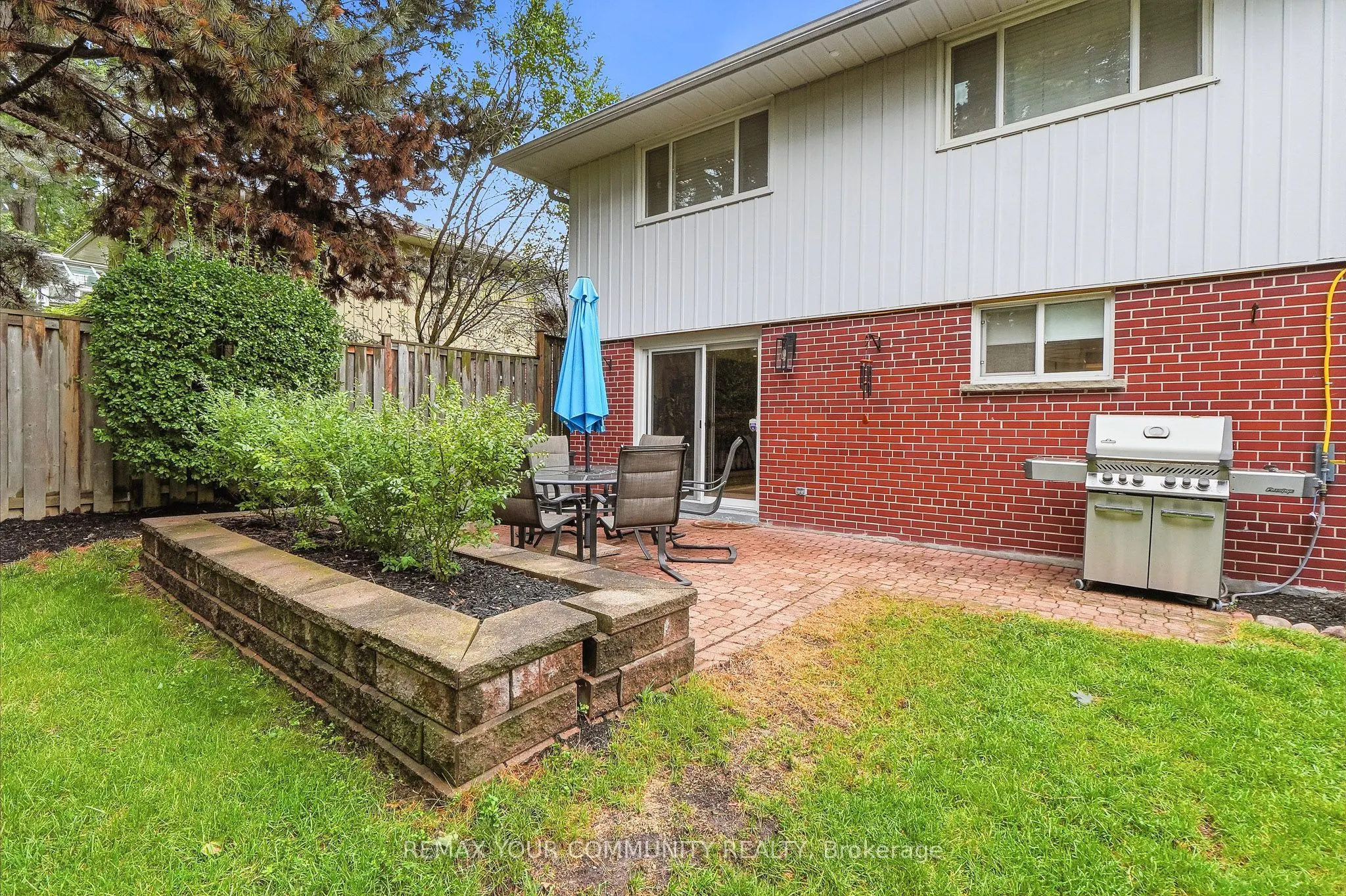 20 Ringwood Crescent