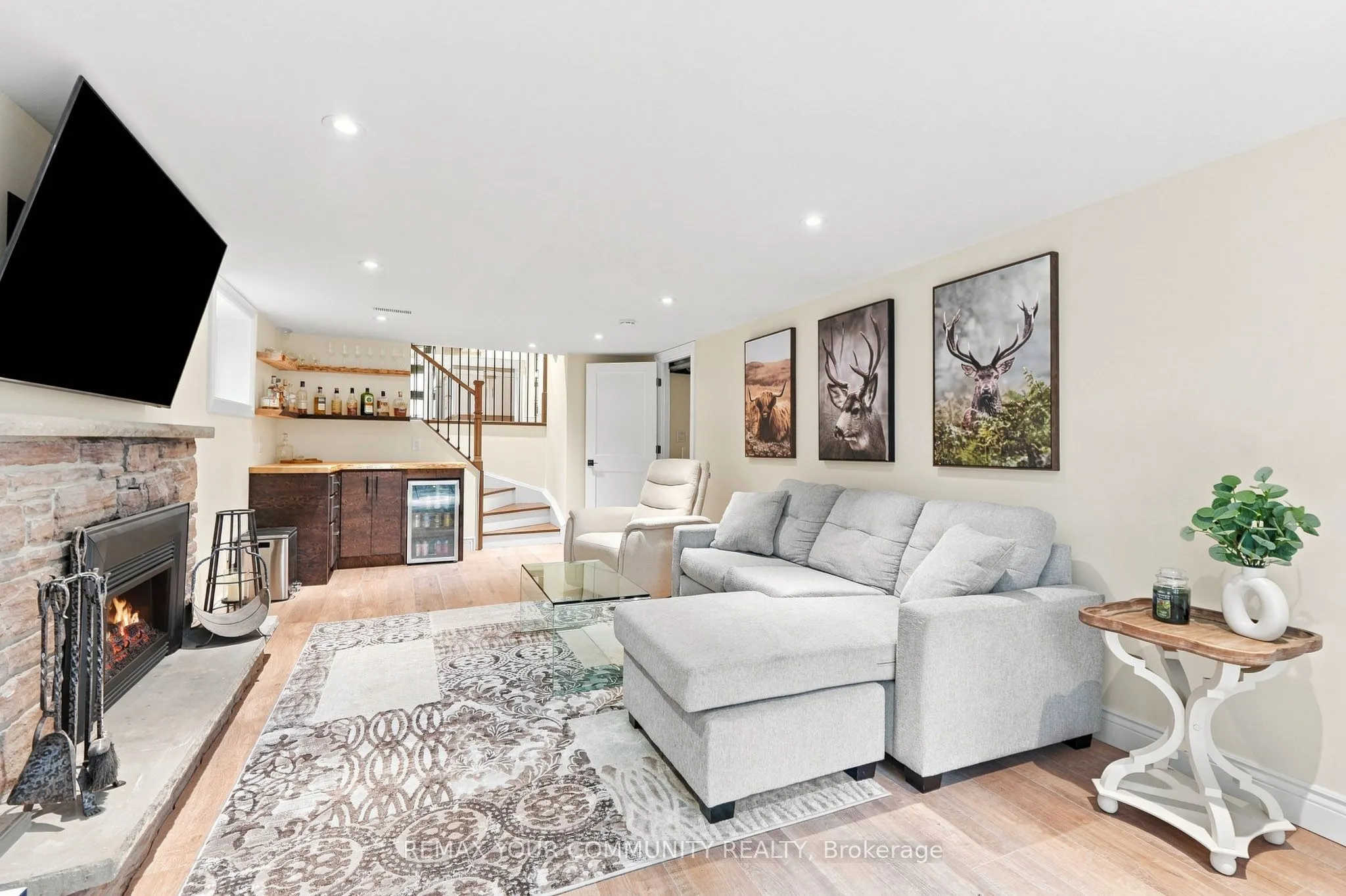 20 Ringwood Crescent