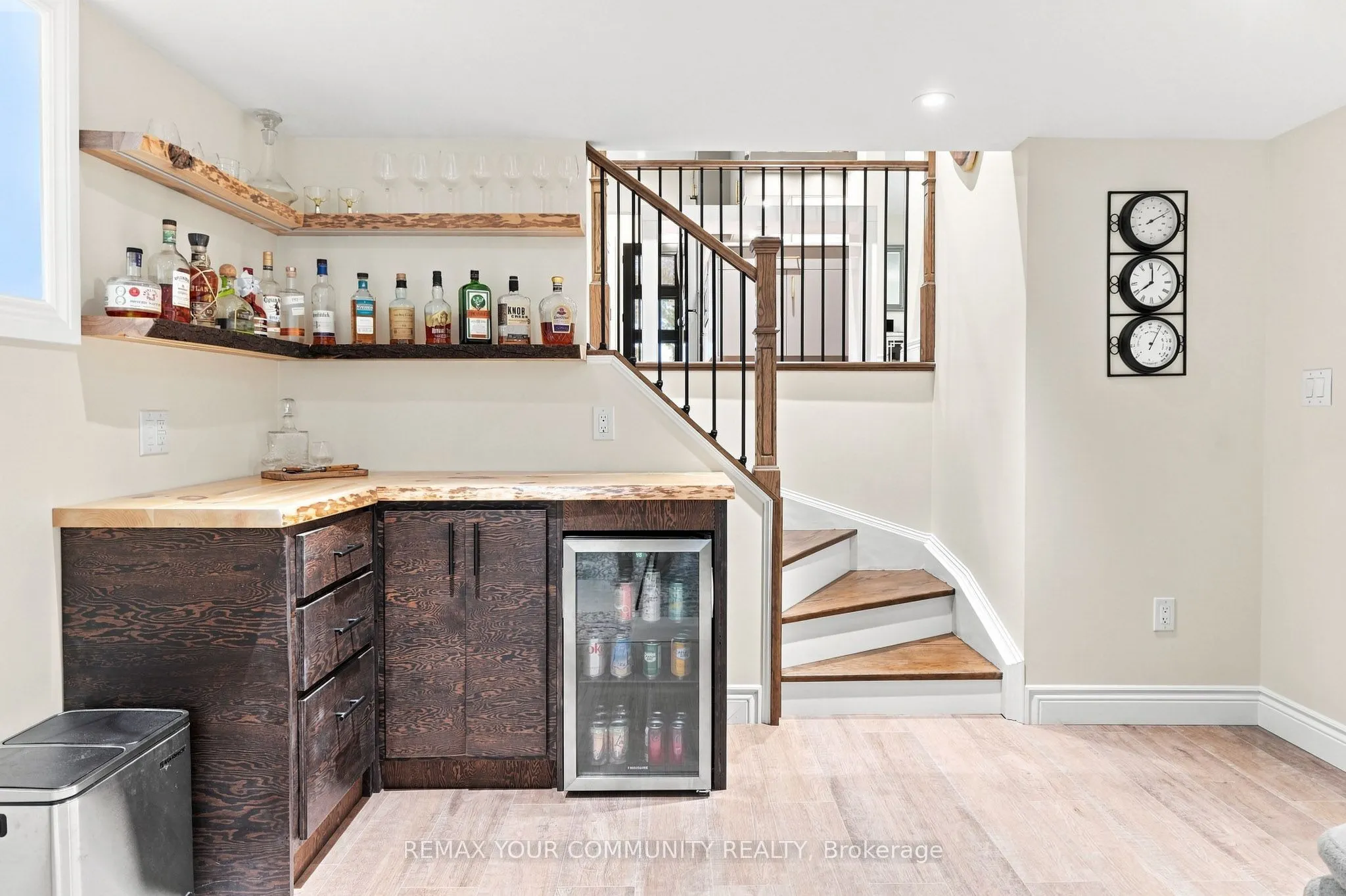 20 Ringwood Crescent