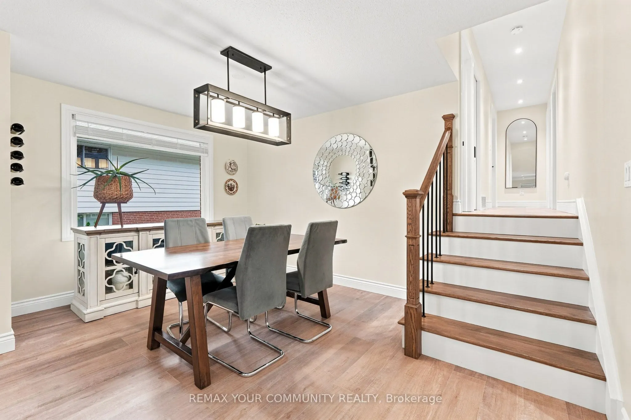 20 Ringwood Crescent
