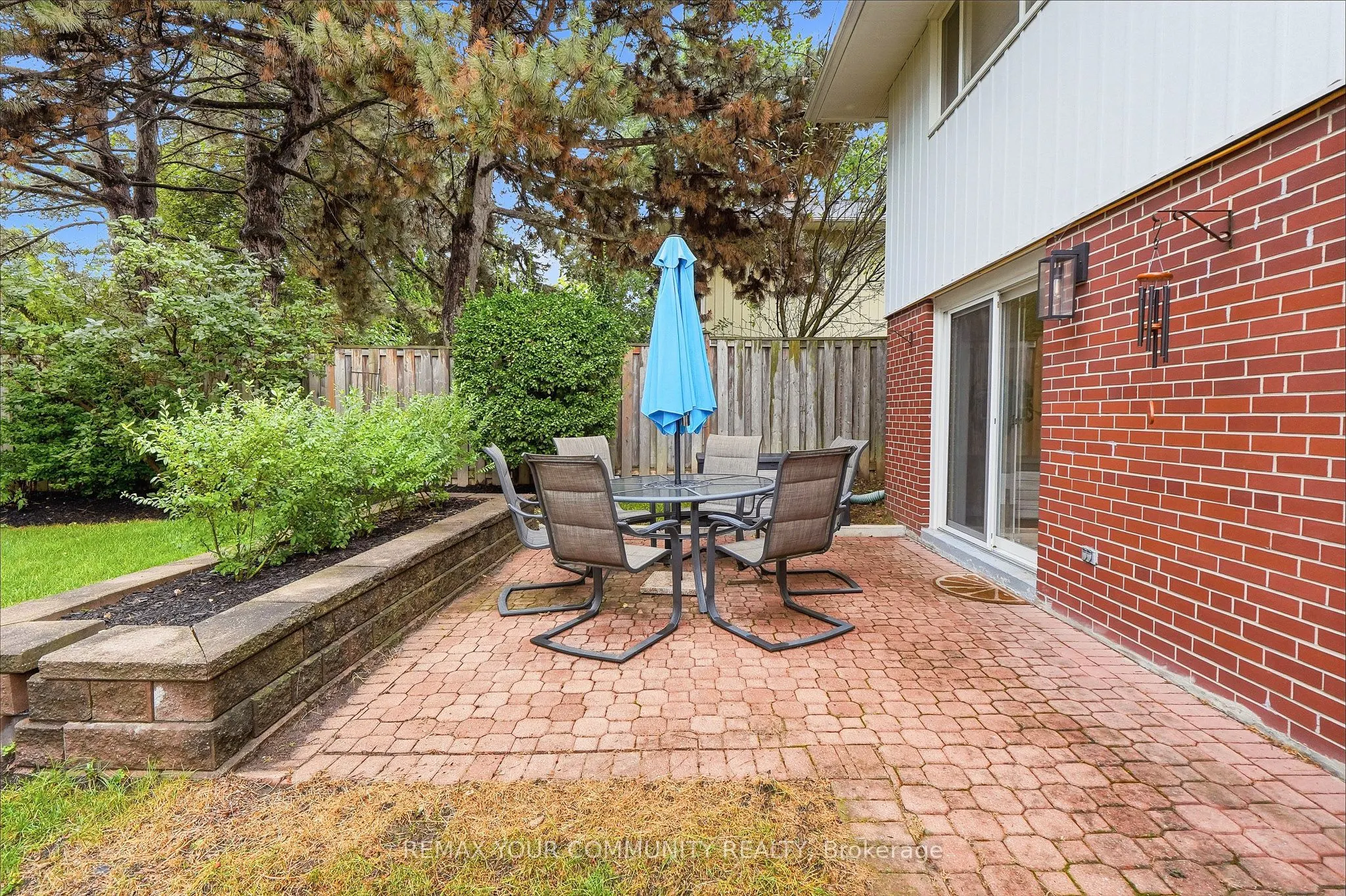 20 Ringwood Crescent