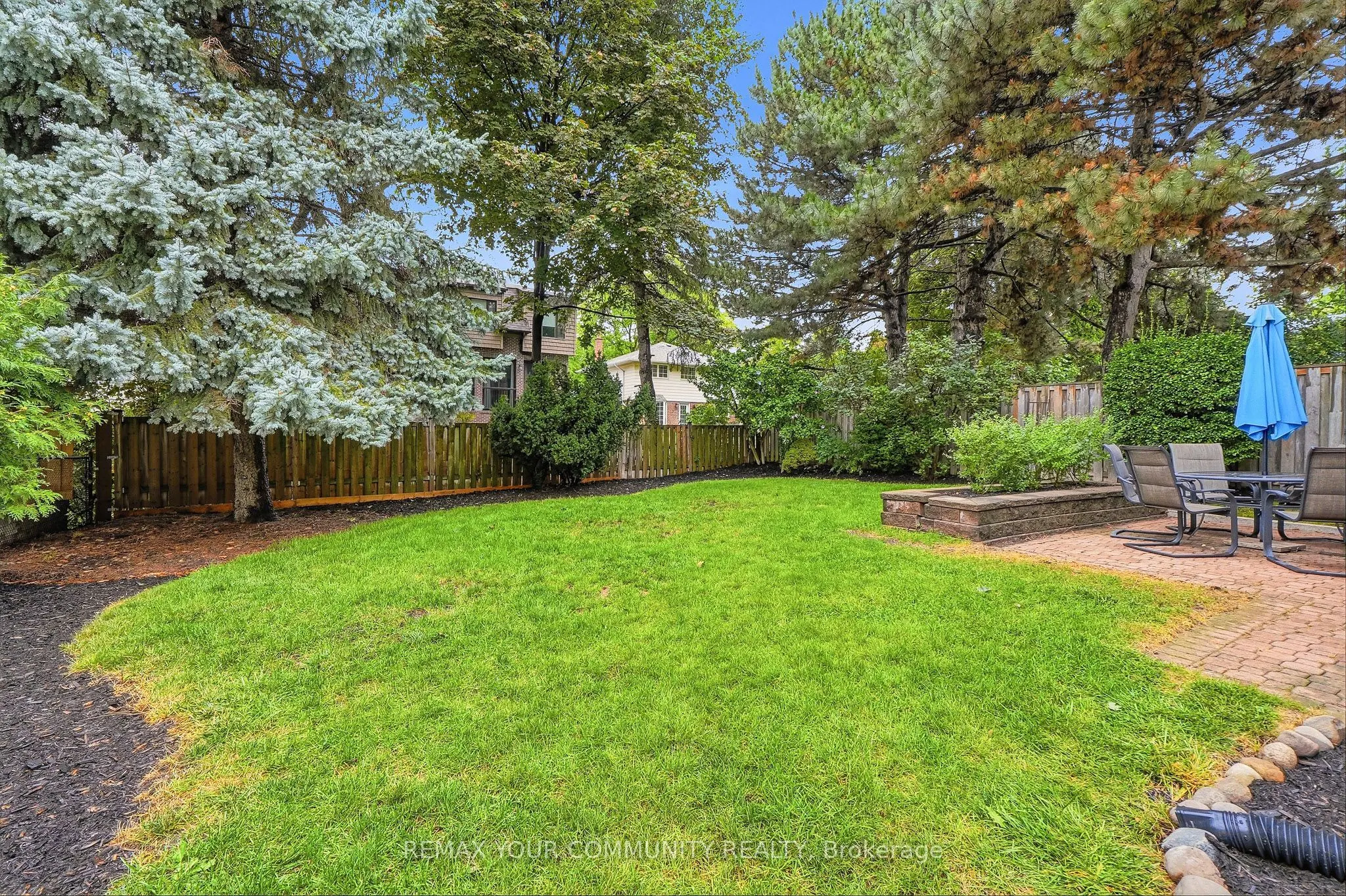20 Ringwood Crescent
