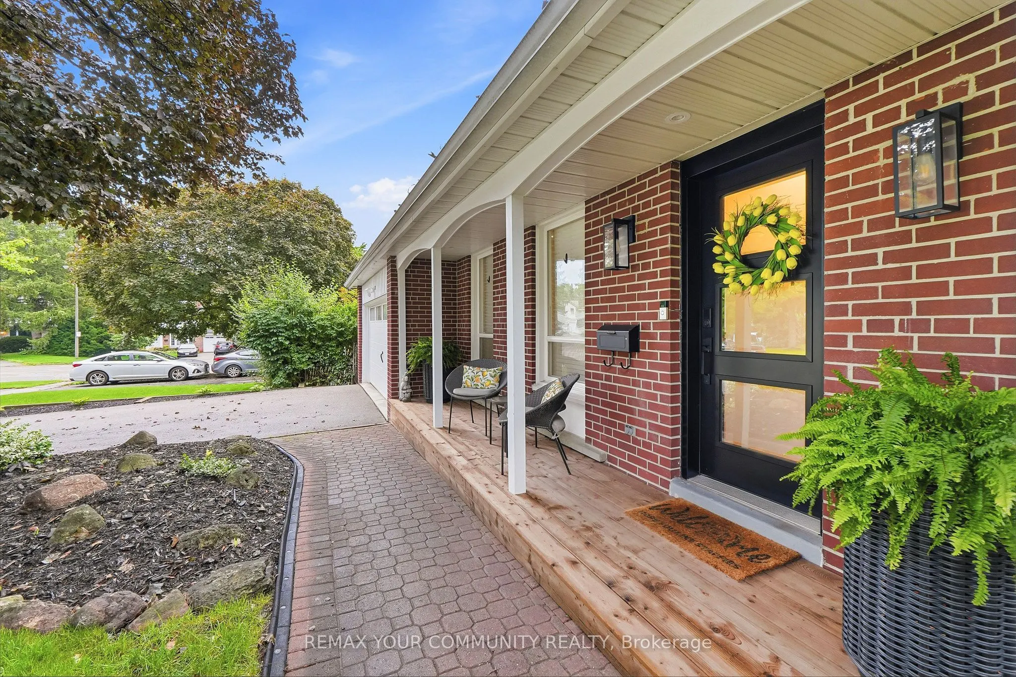 20 Ringwood Crescent