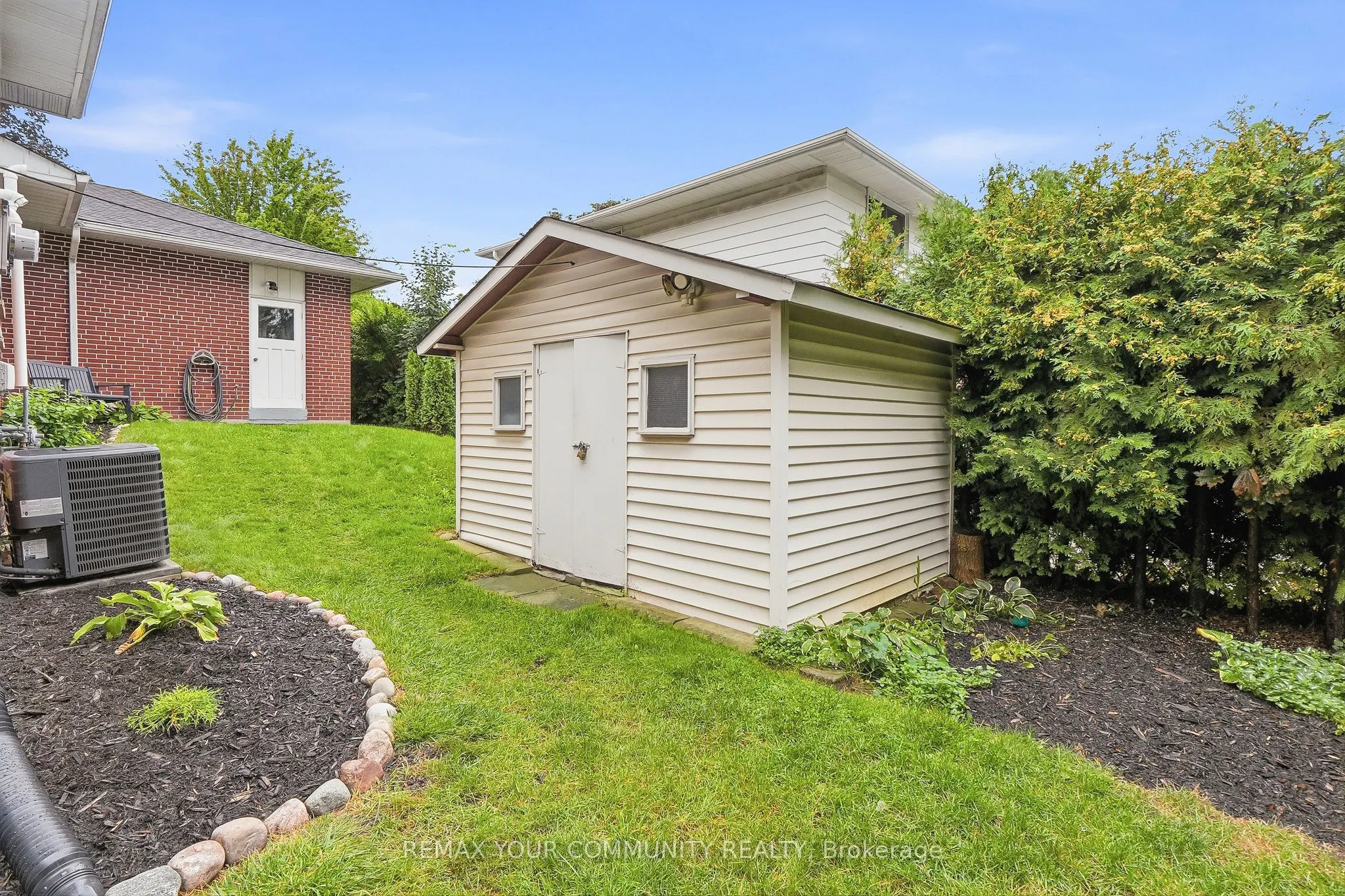 20 Ringwood Crescent