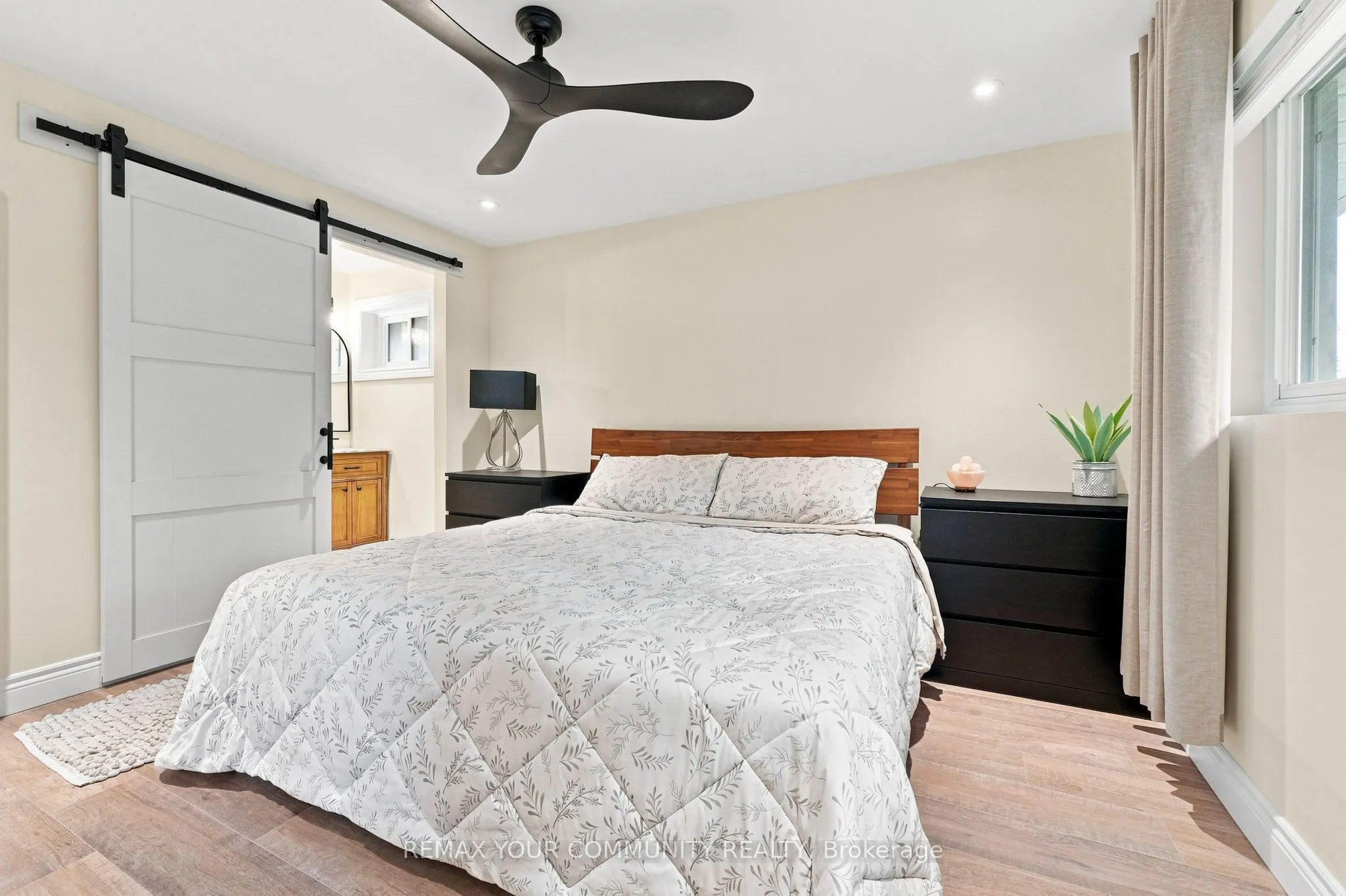 20 Ringwood Crescent