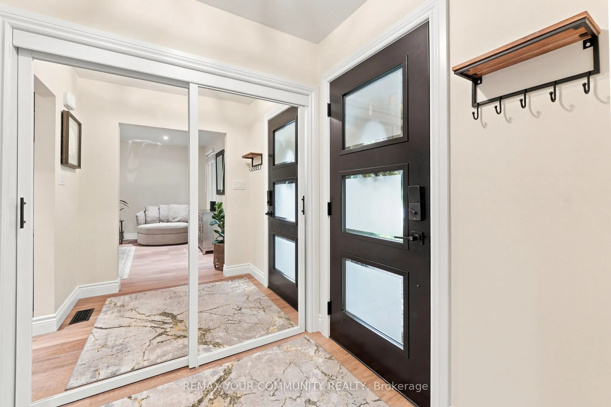 20 Ringwood Crescent