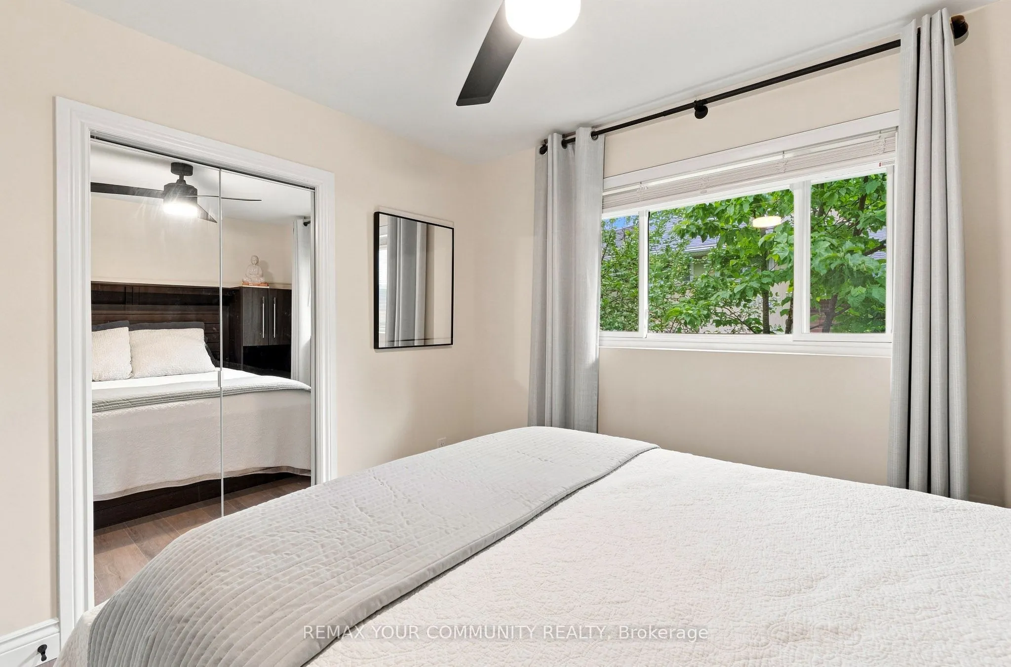 20 Ringwood Crescent