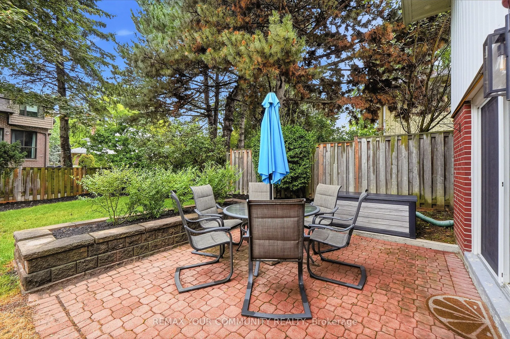 20 Ringwood Crescent