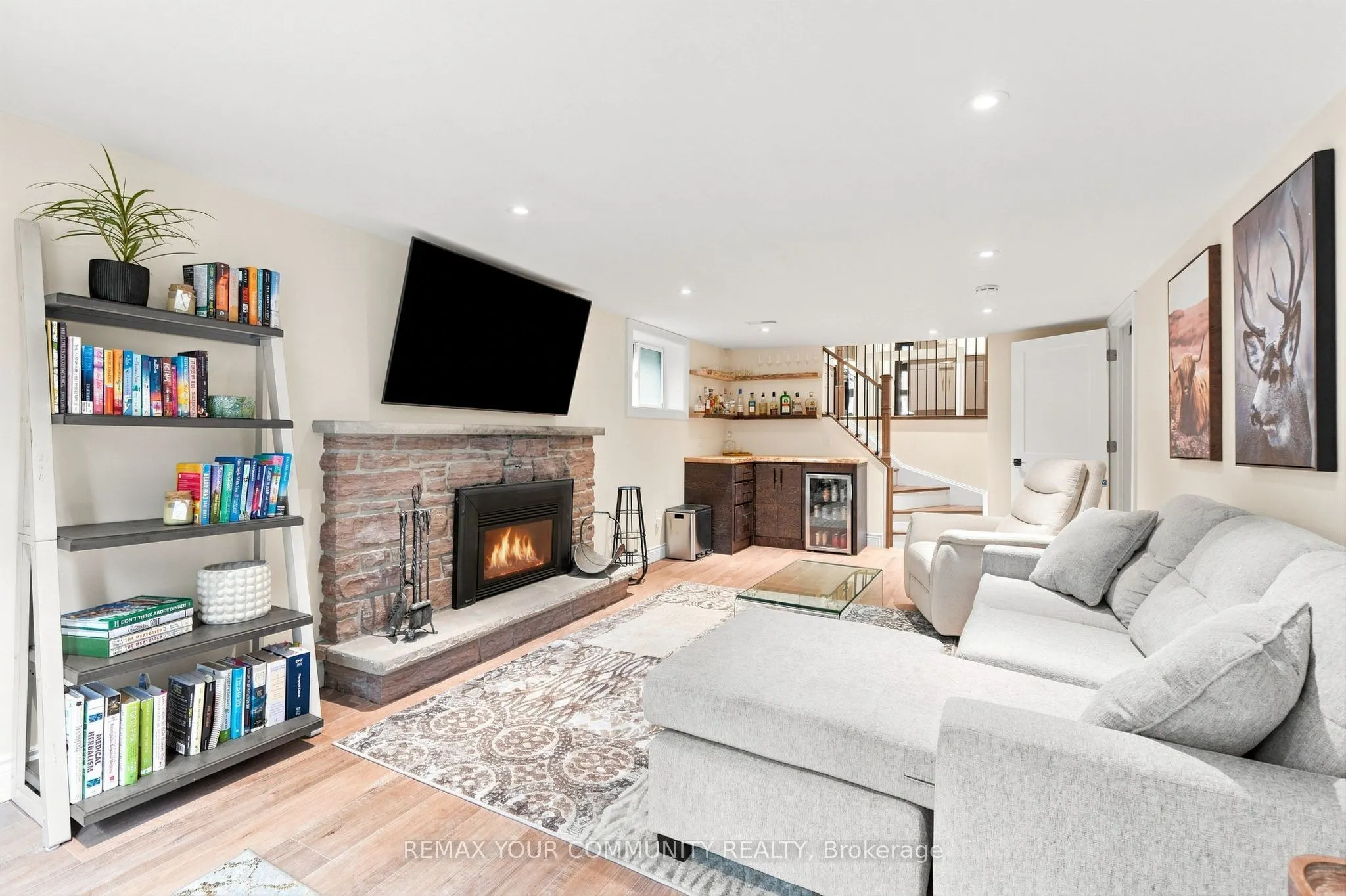 20 Ringwood Crescent