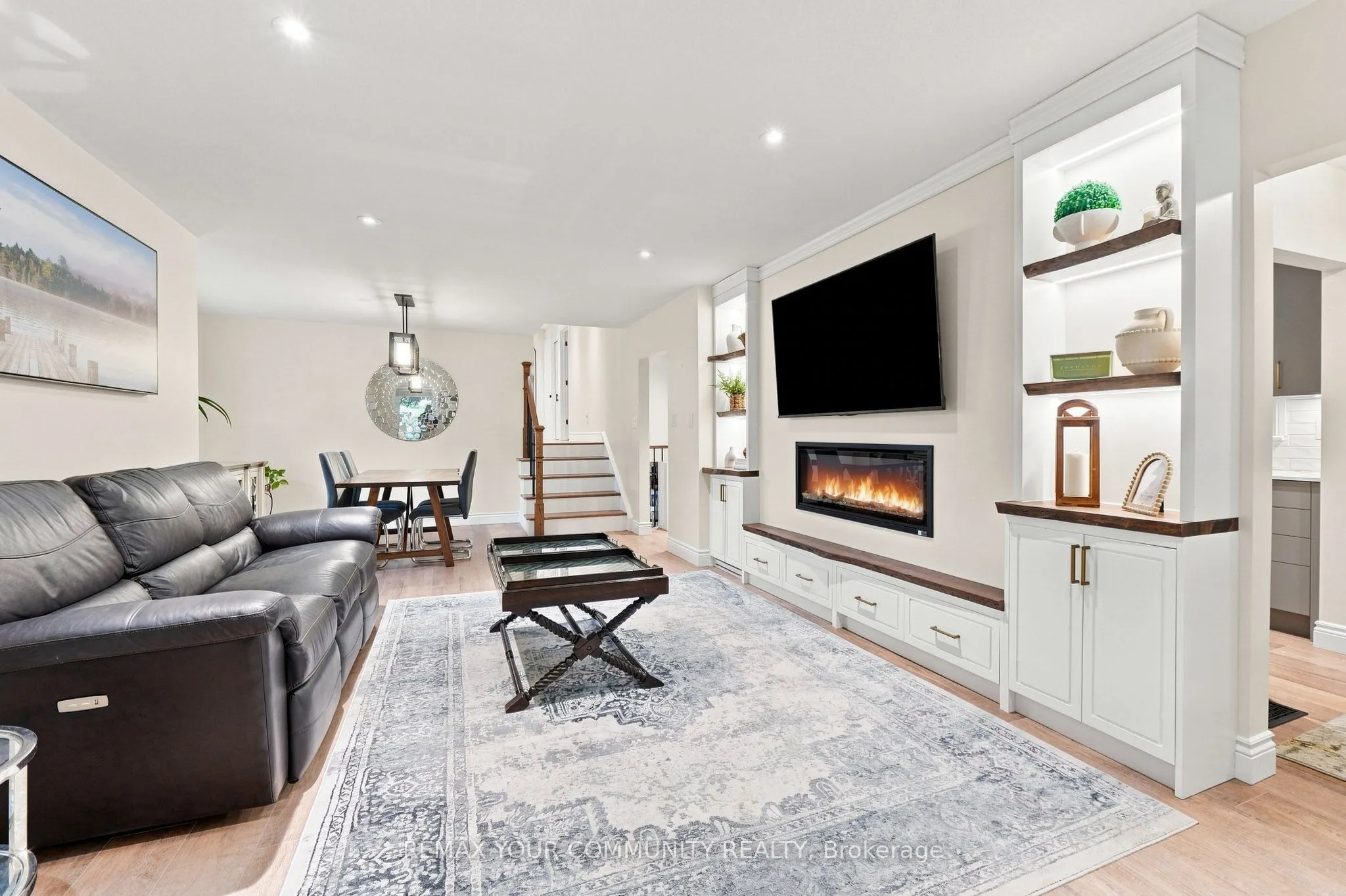 20 Ringwood Crescent