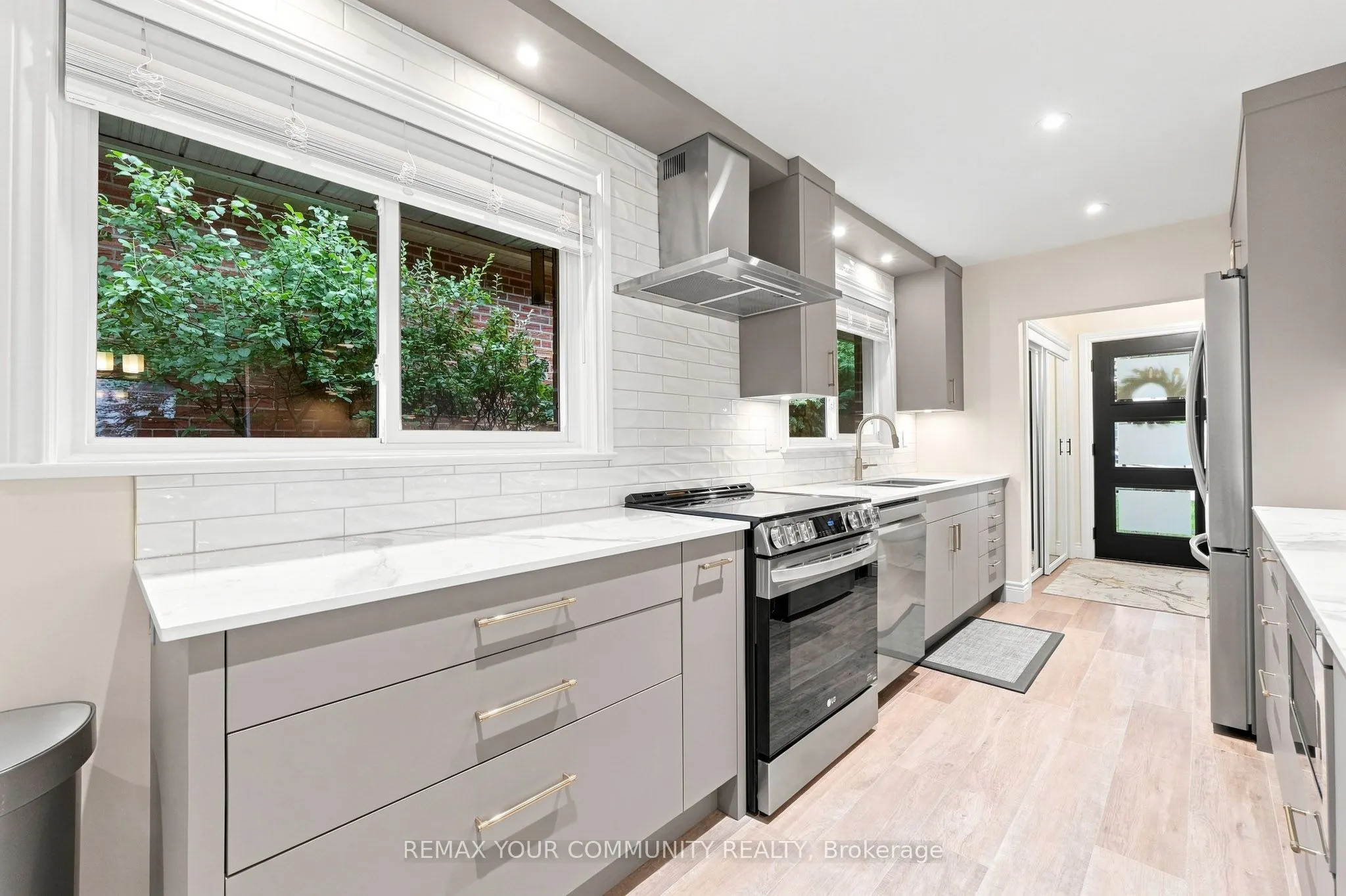 20 Ringwood Crescent
