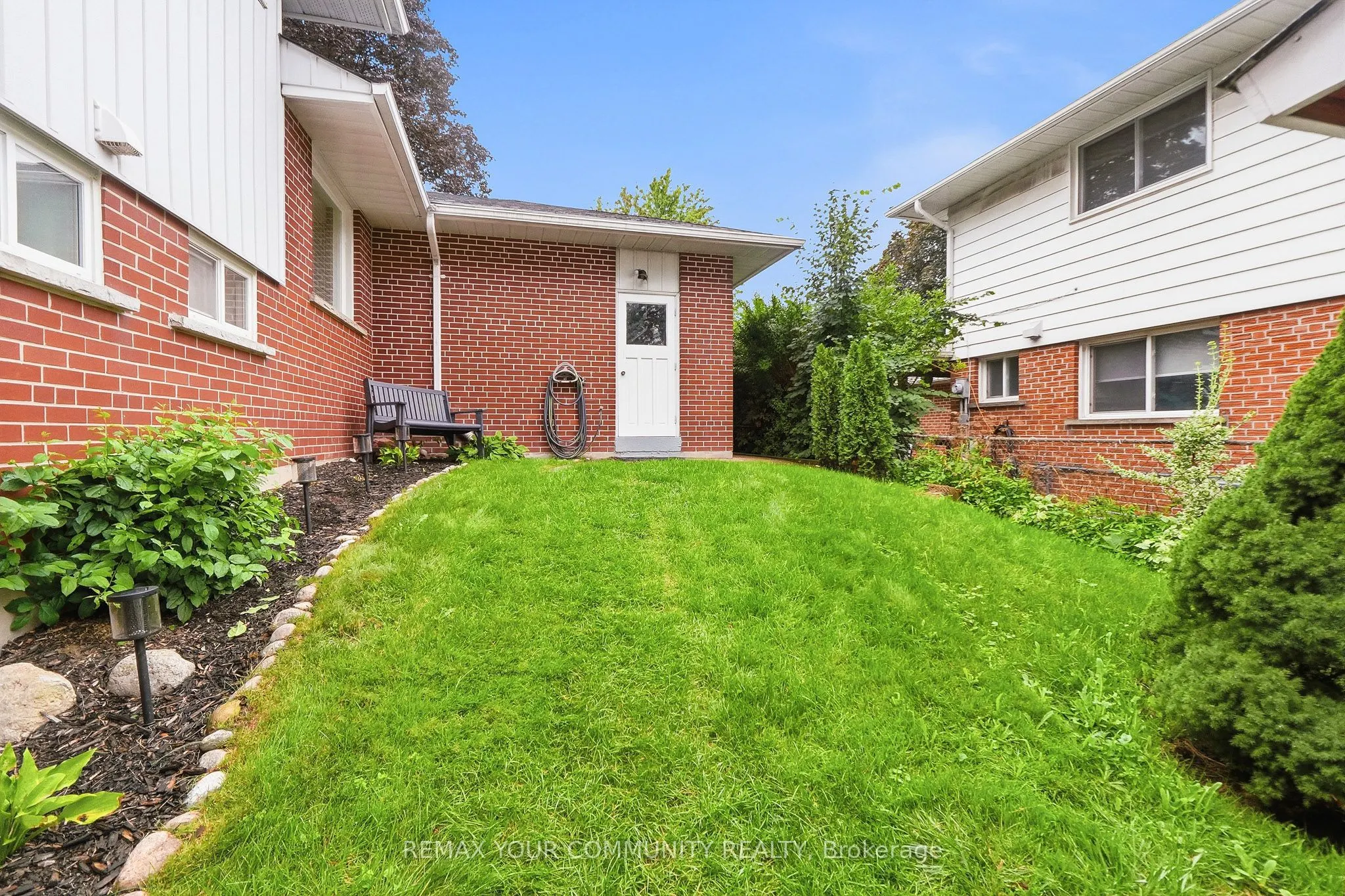 20 Ringwood Crescent