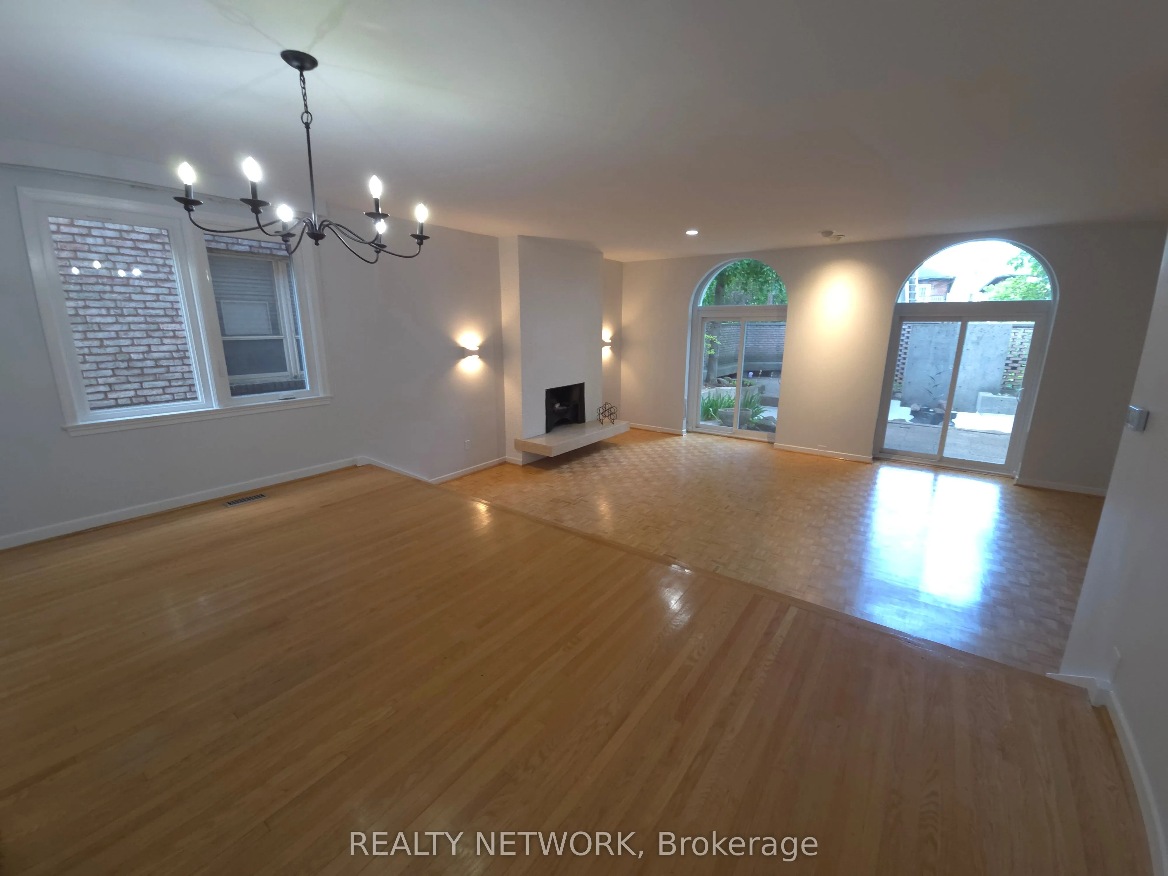89 Elmsthorpe Avenue
