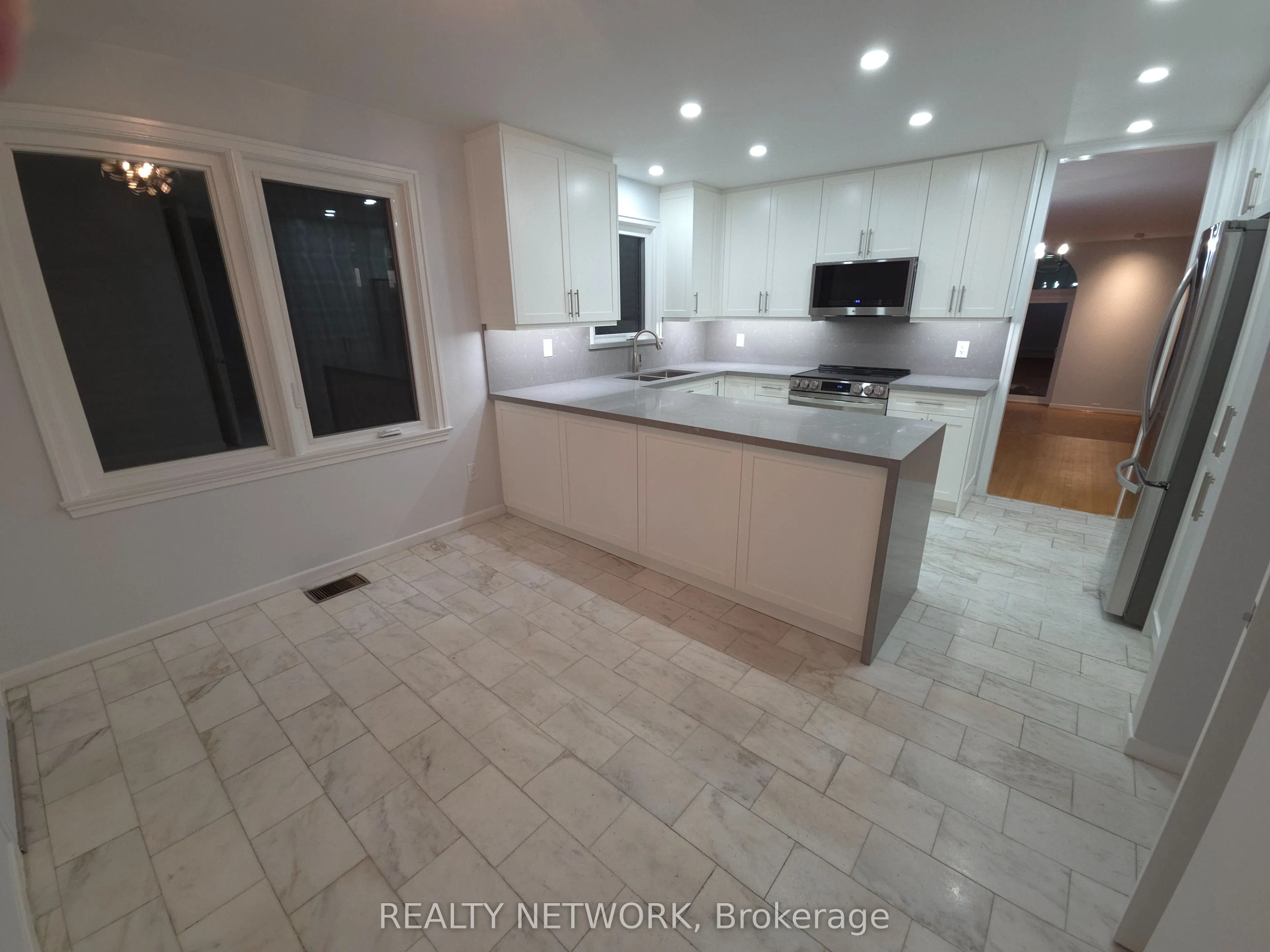 89 Elmsthorpe Avenue