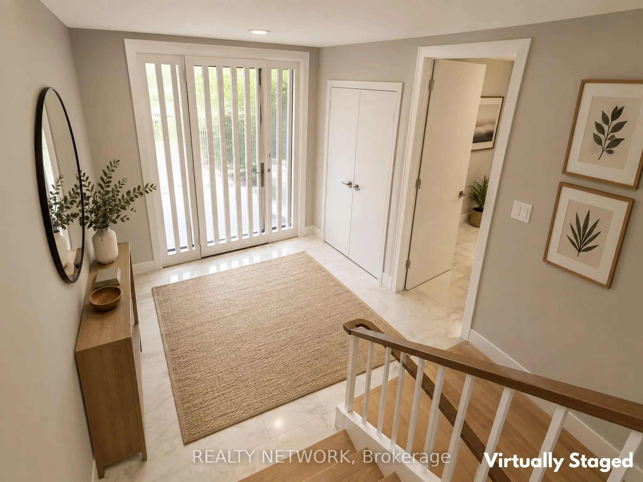 89 Elmsthorpe Avenue