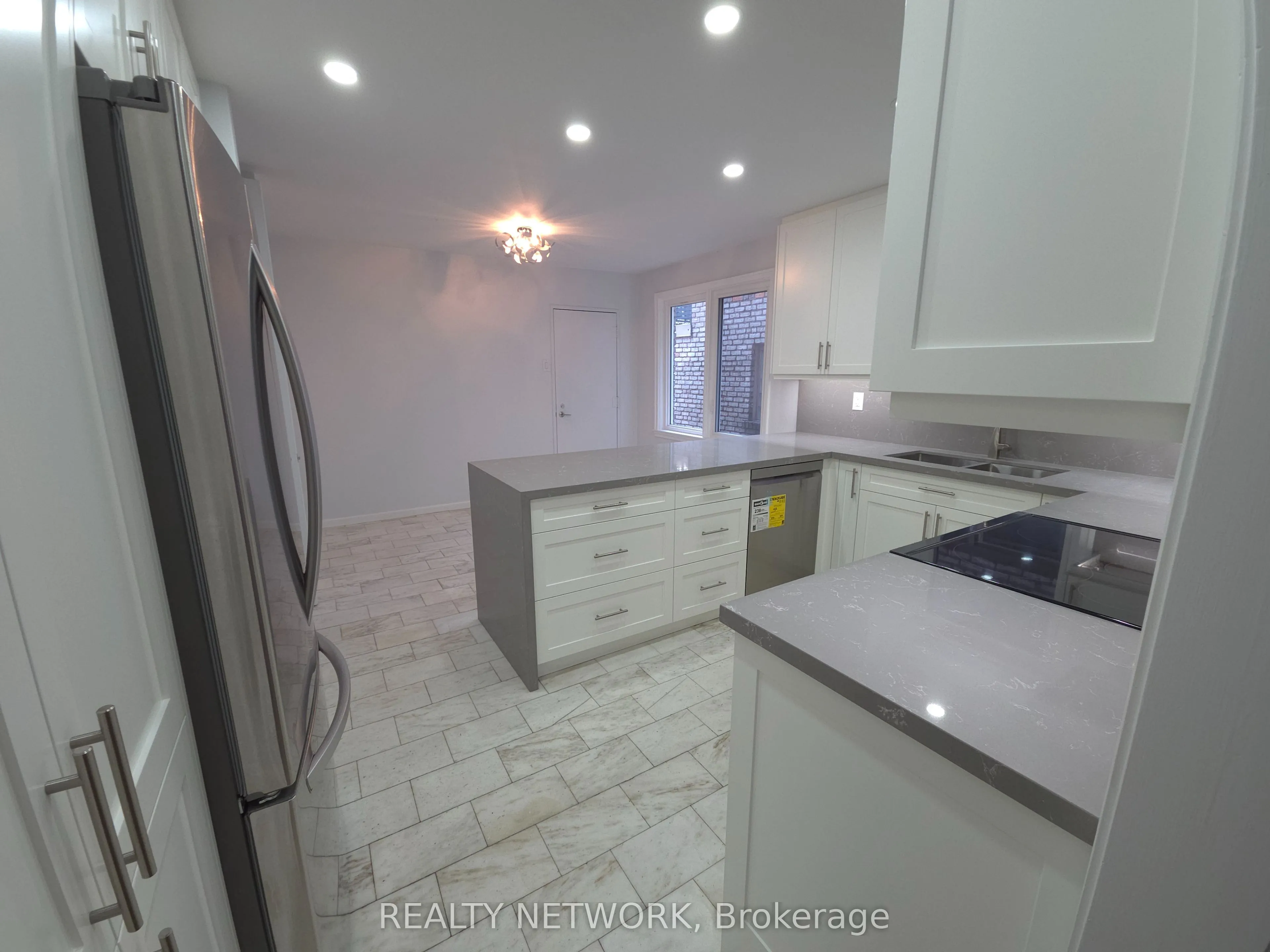 89 Elmsthorpe Avenue