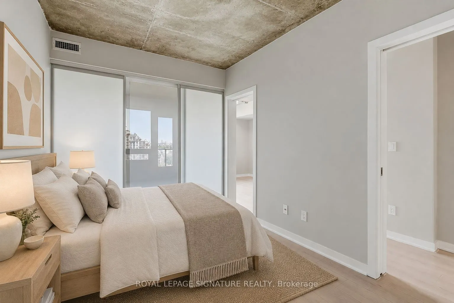 59 East Liberty Street #1010