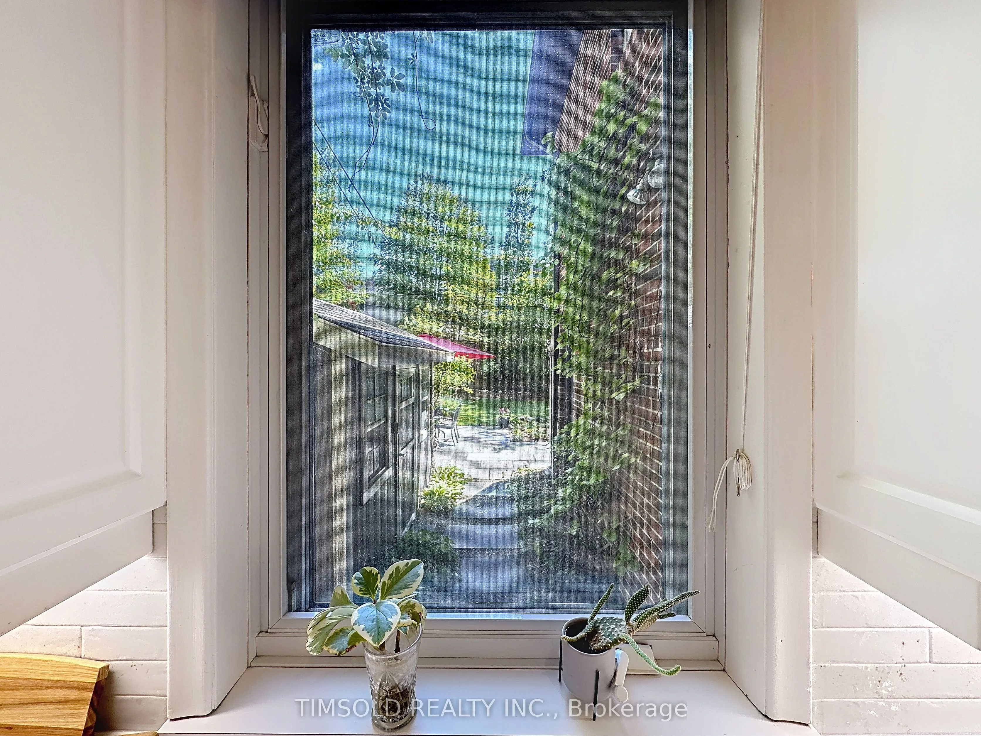 29 Tarlton Road