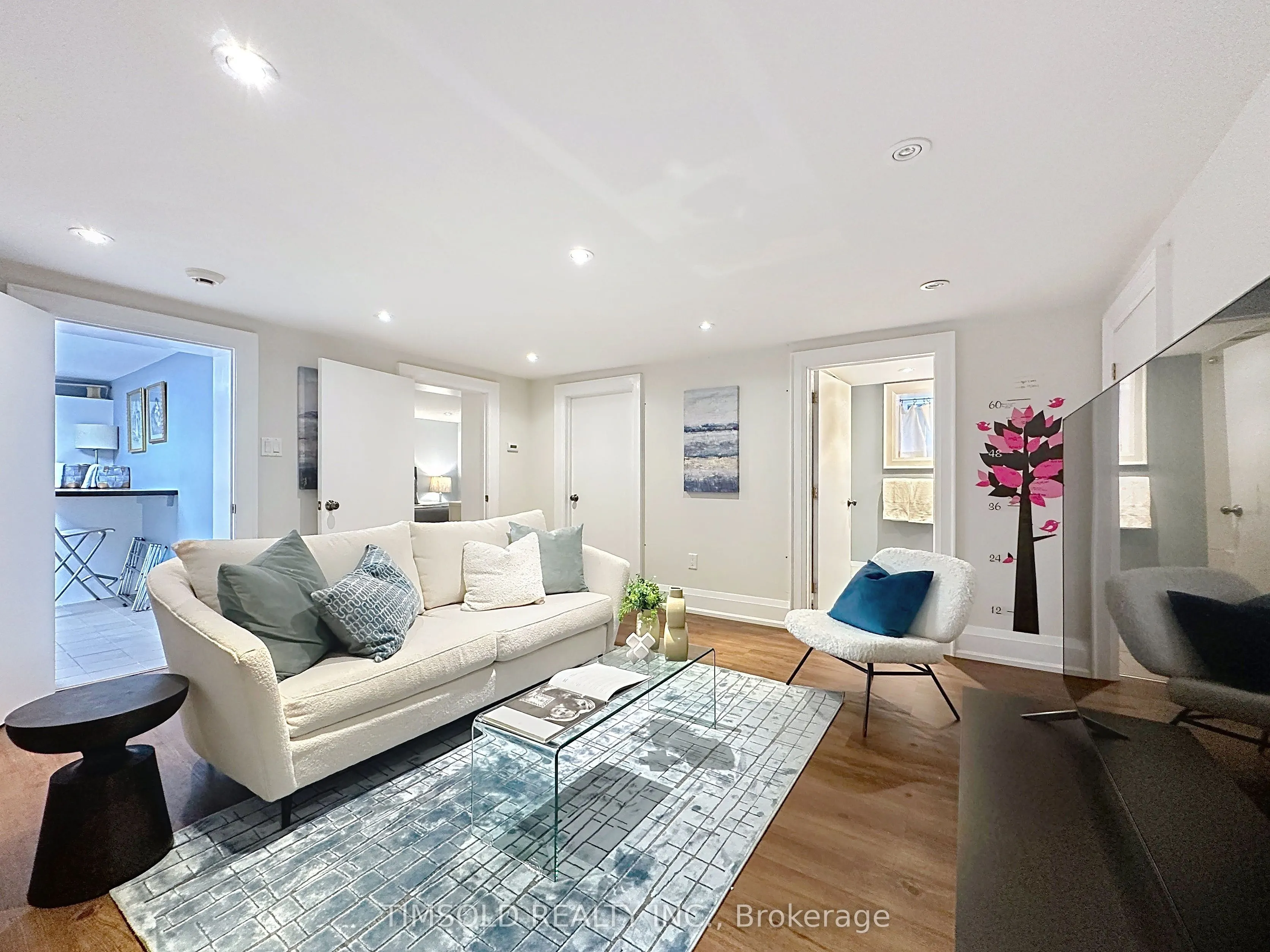 29 Tarlton Road
